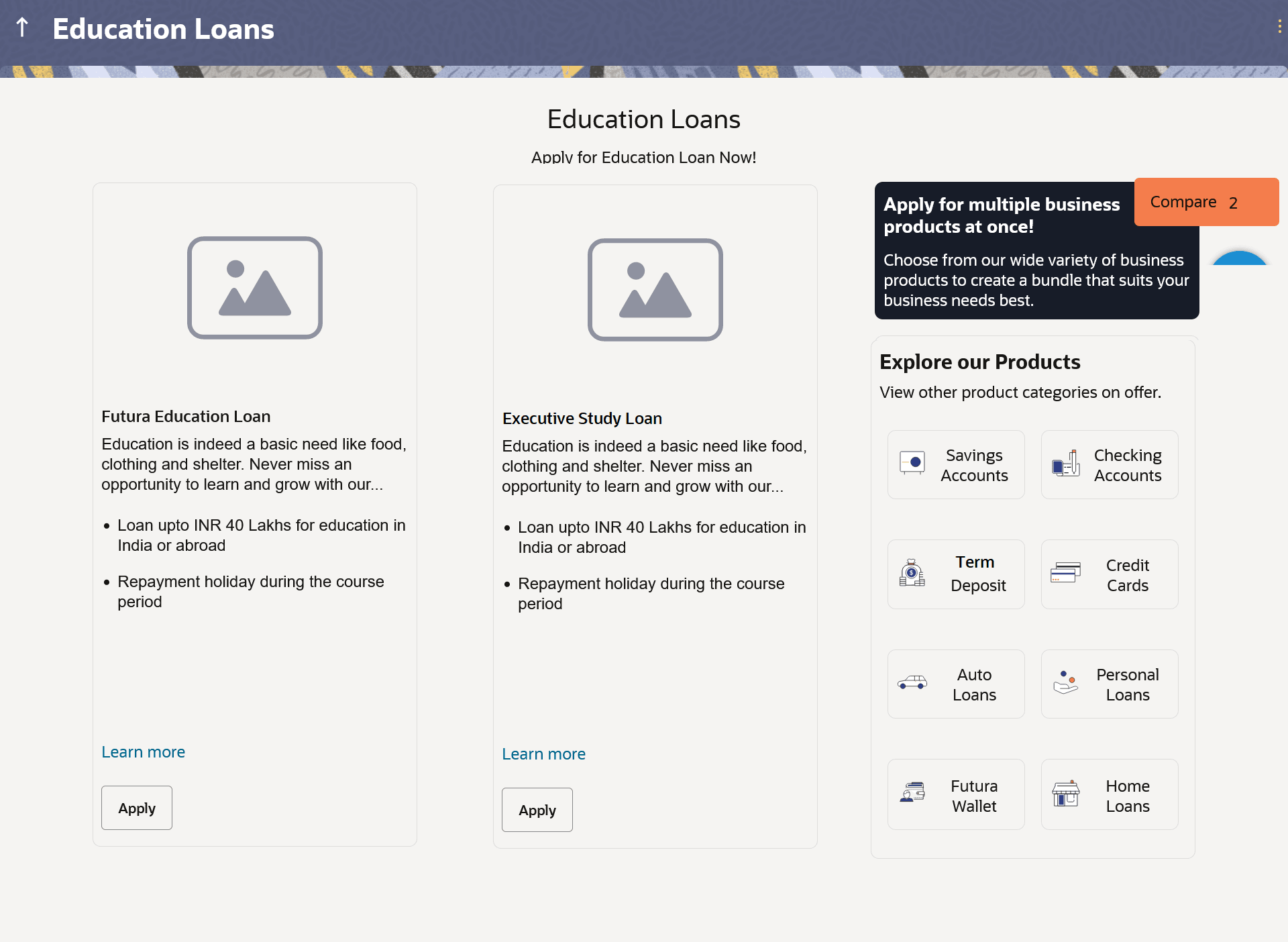 Description of Figure 1-1 follows Description of Figure 1-1 follows