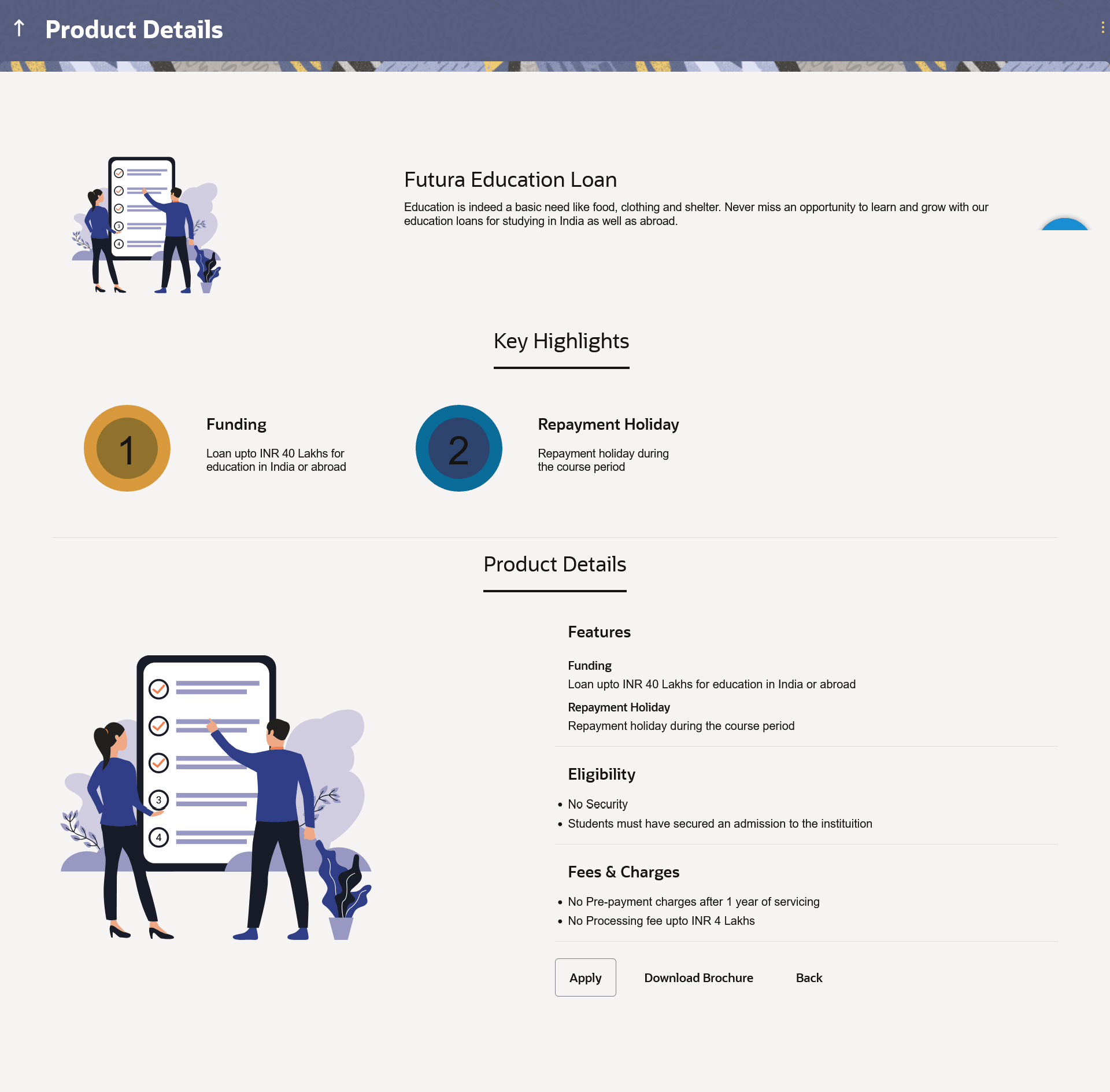 Description of Figure 1-2 follows
