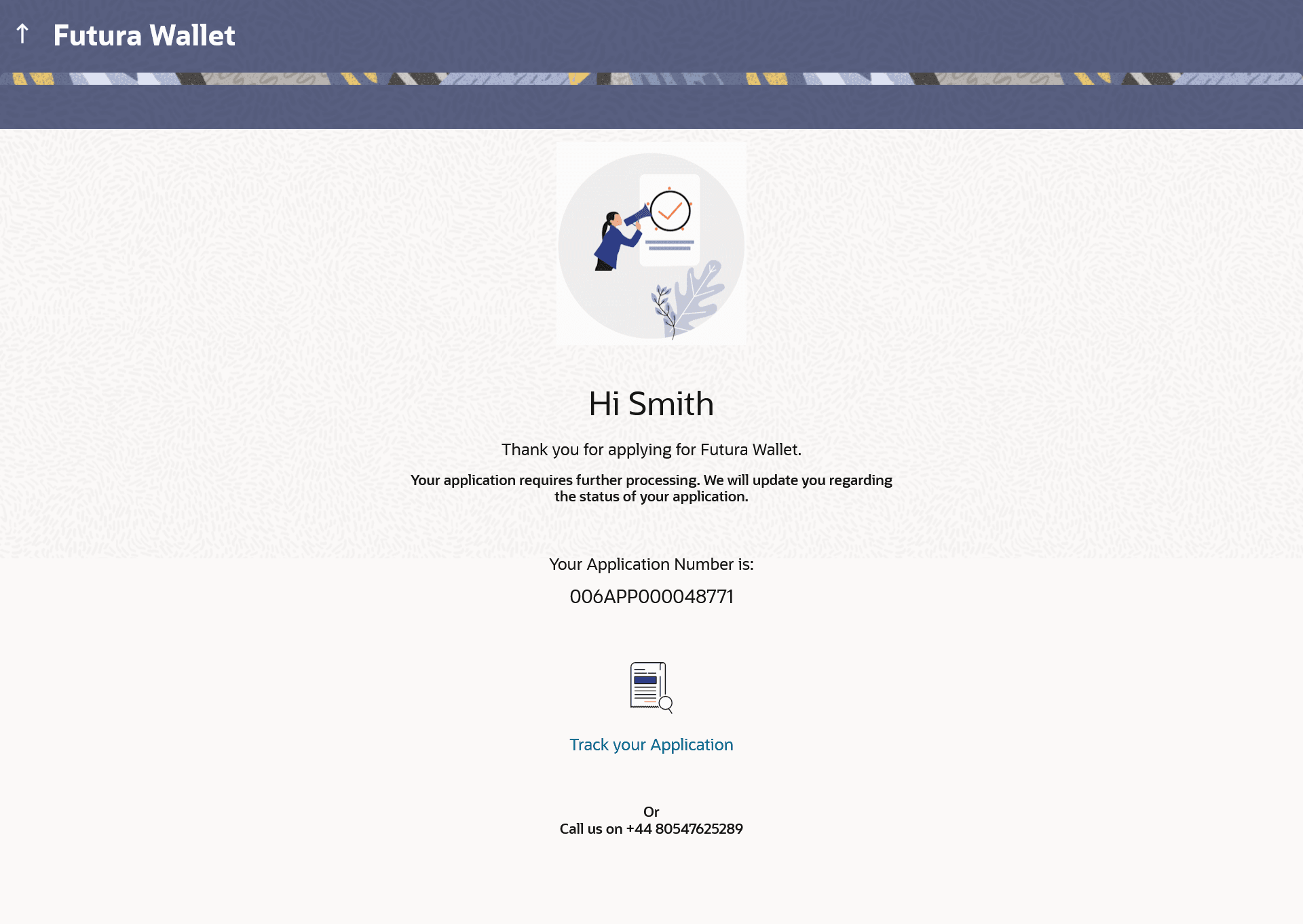 Description of Figure 1-15 follows