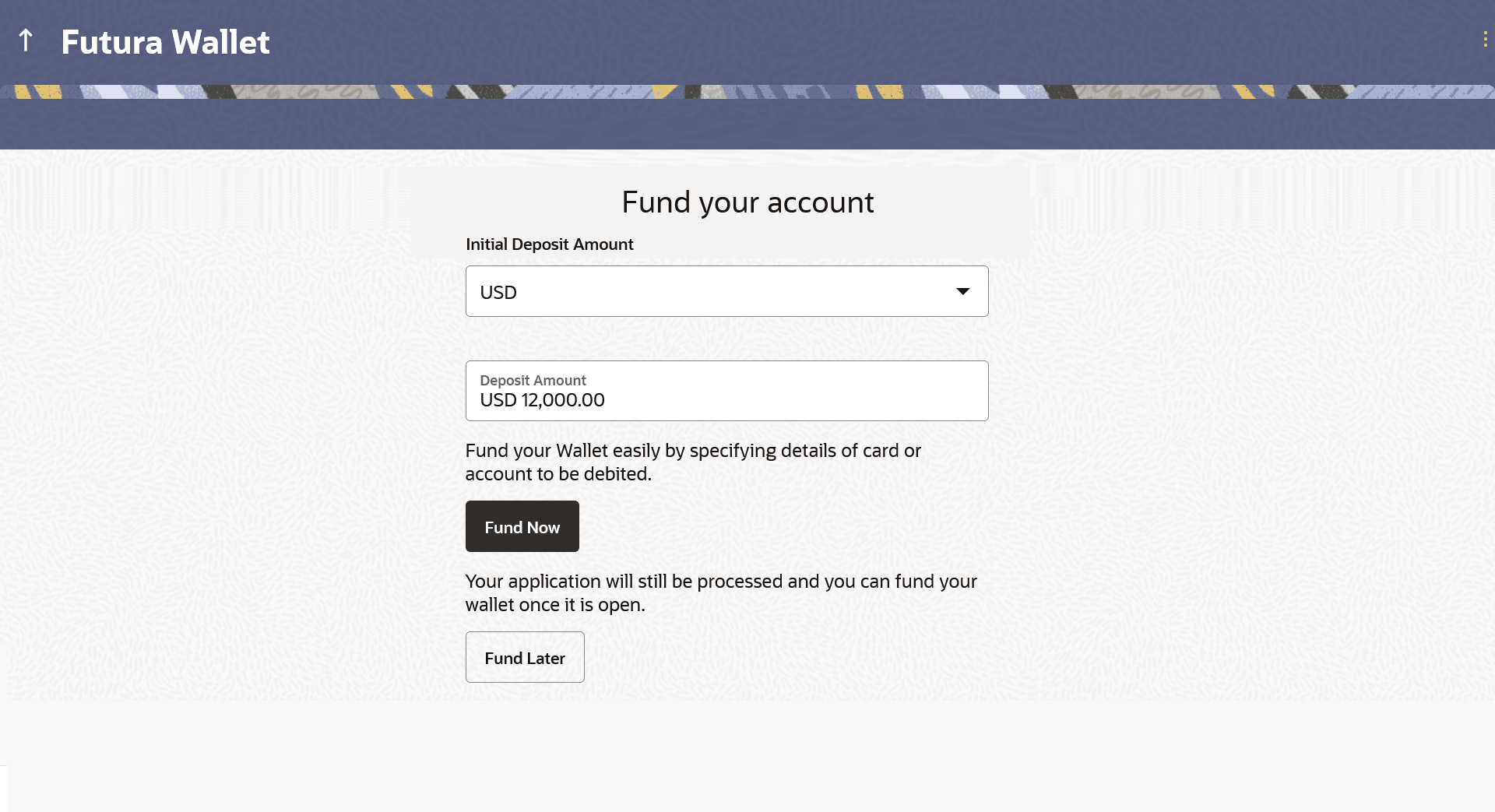 Description of Figure 1-12 follows Description of Figure 1-12 follows