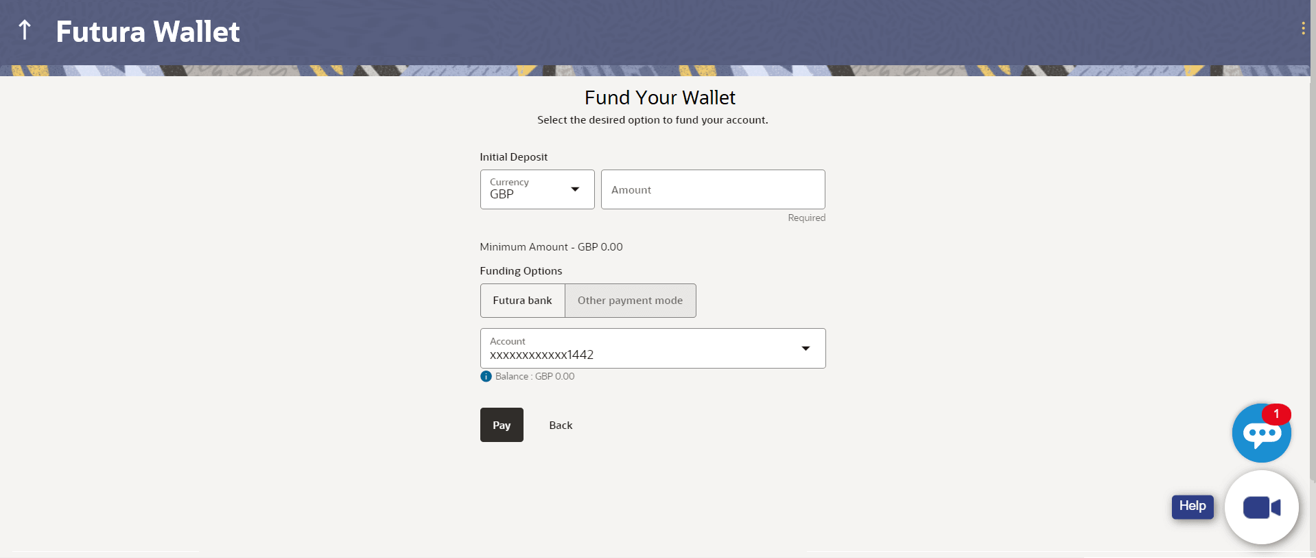 Description of Figure 1-13 follows Description of Figure 1-13 follows