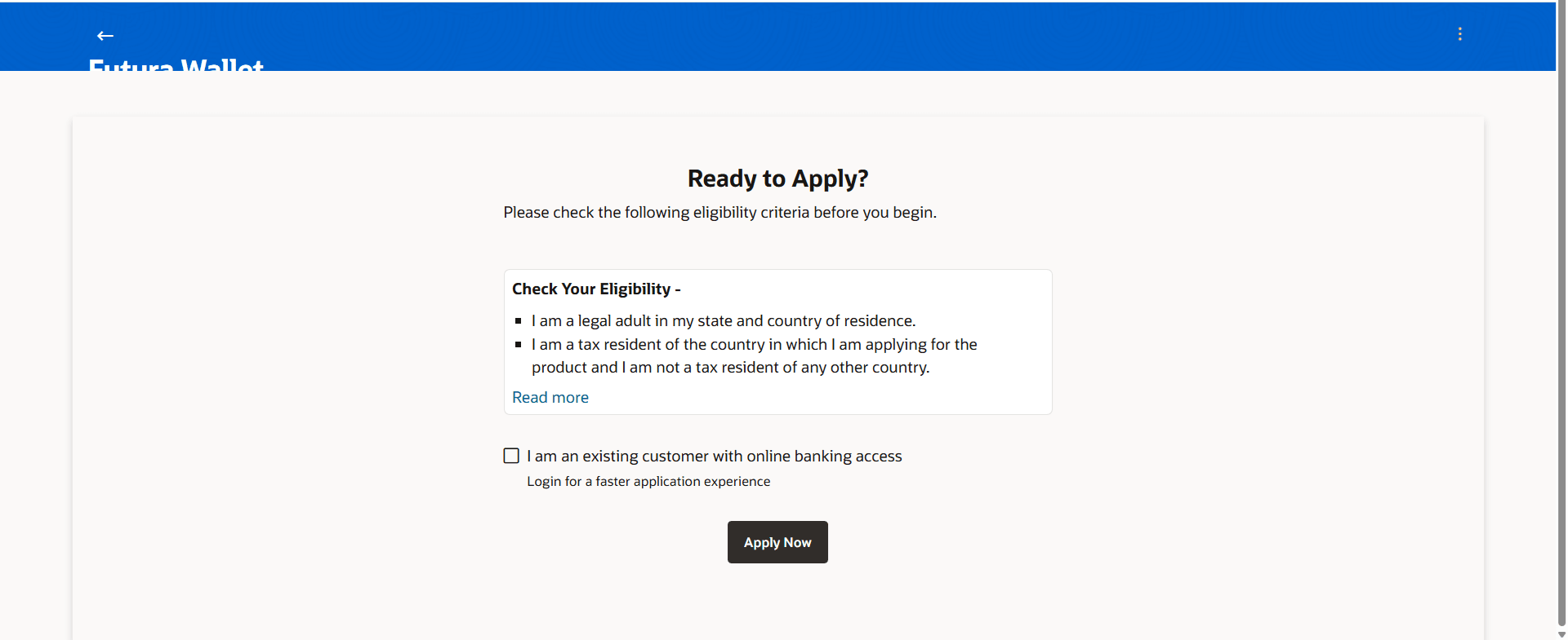 Description of Figure 1-3 follows