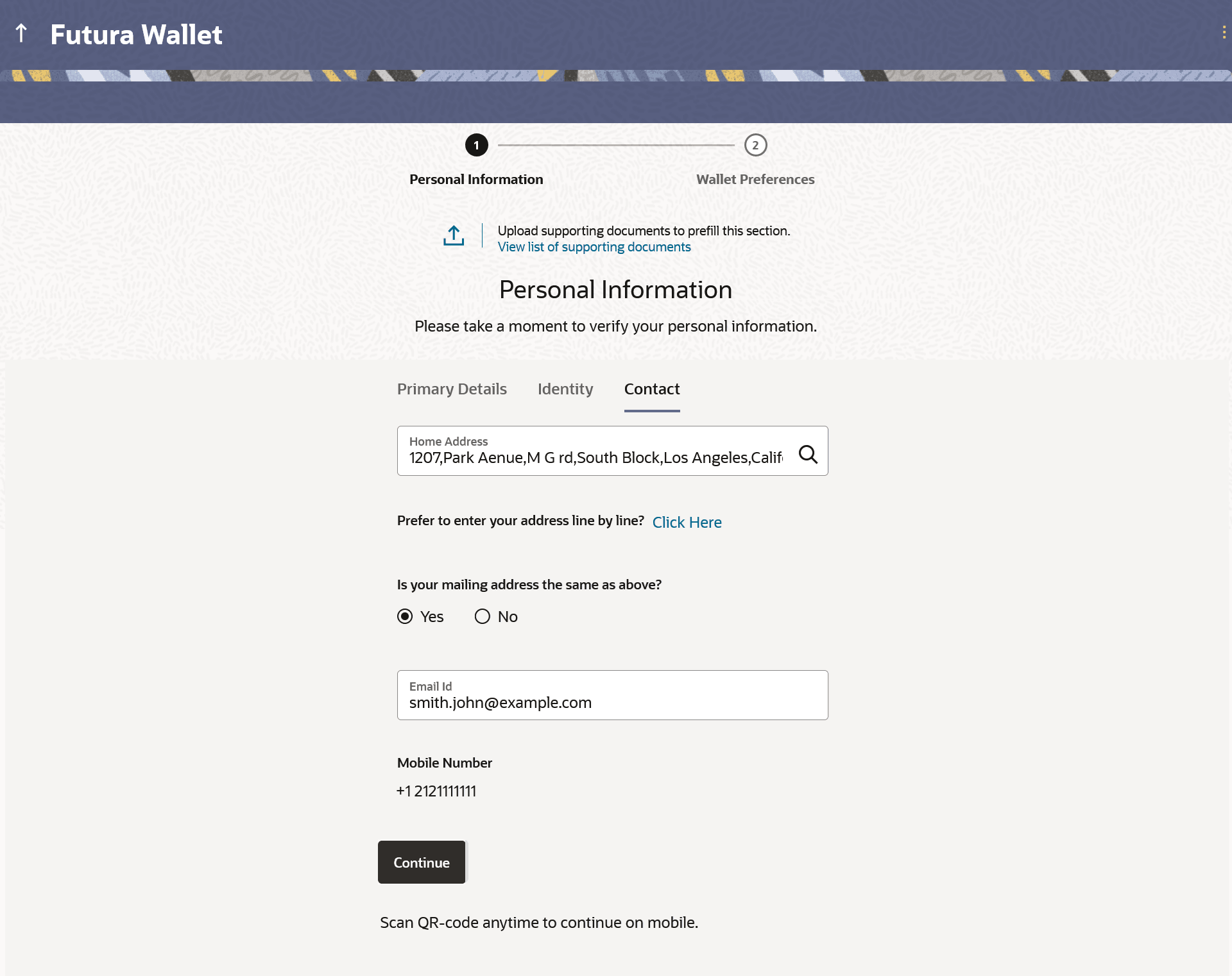 Description of Figure 1-8 follows