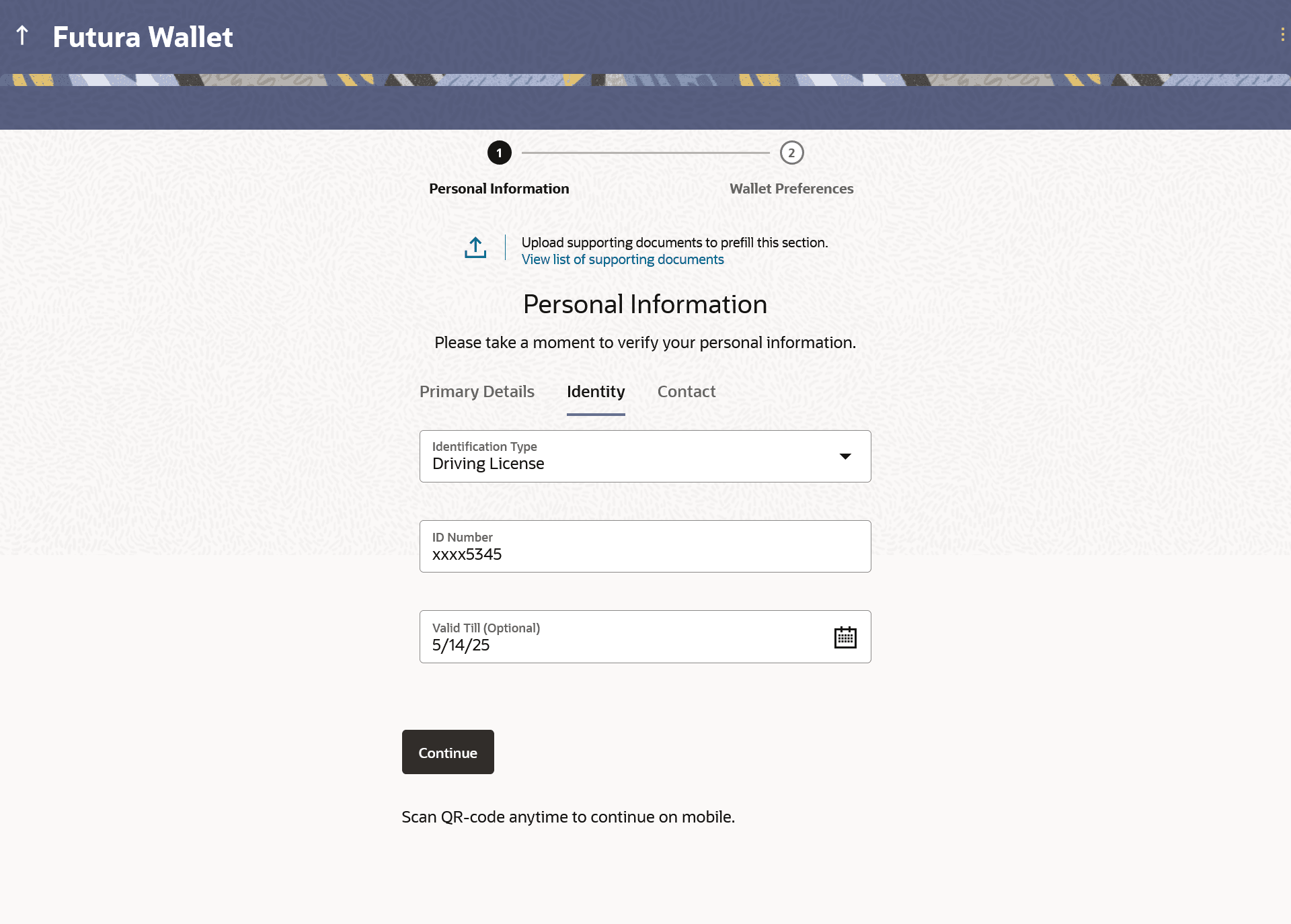 Description of Figure 1-7 follows