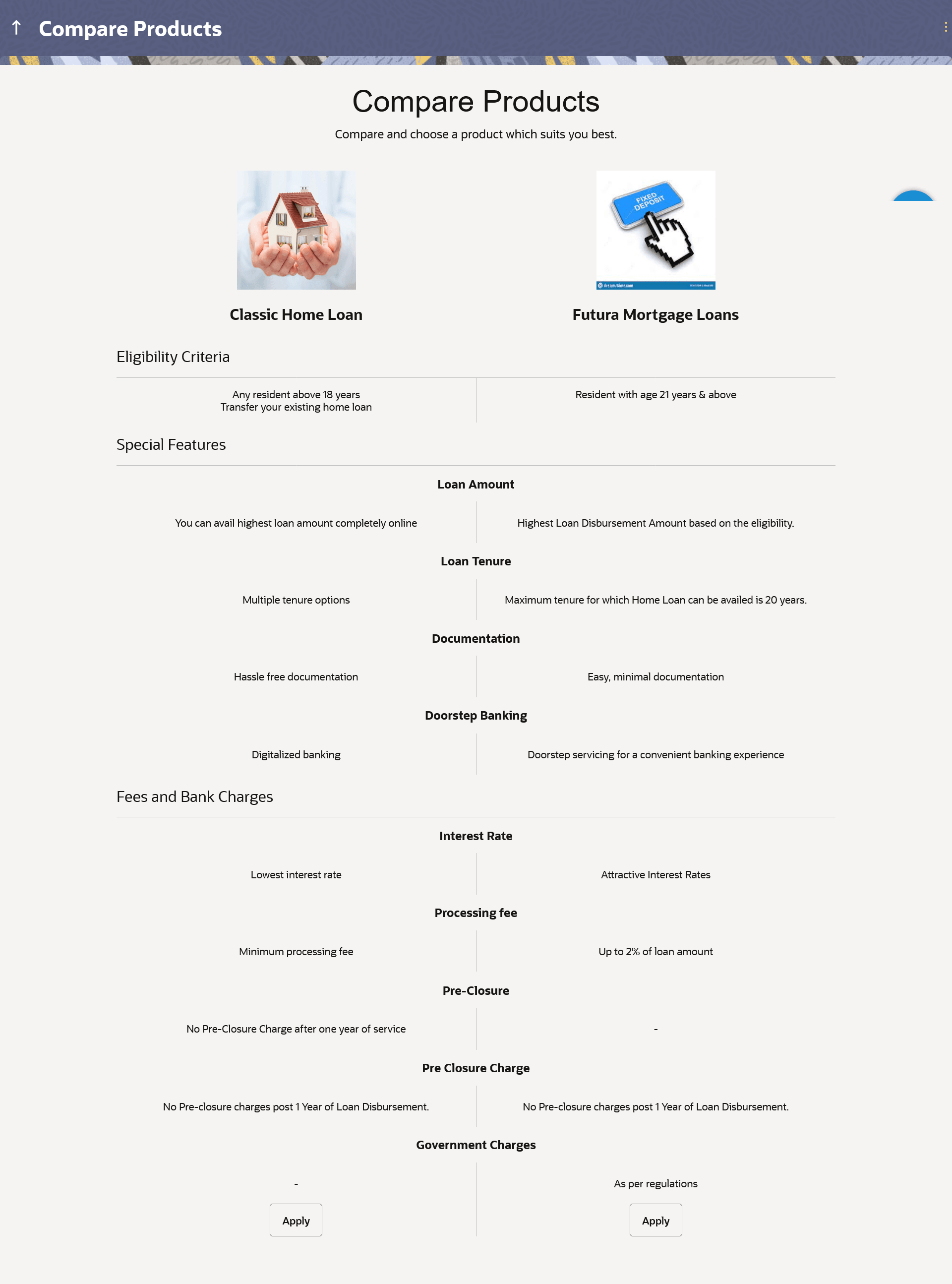 Description of Figure 1-4 follows Description of Figure 1-4 follows