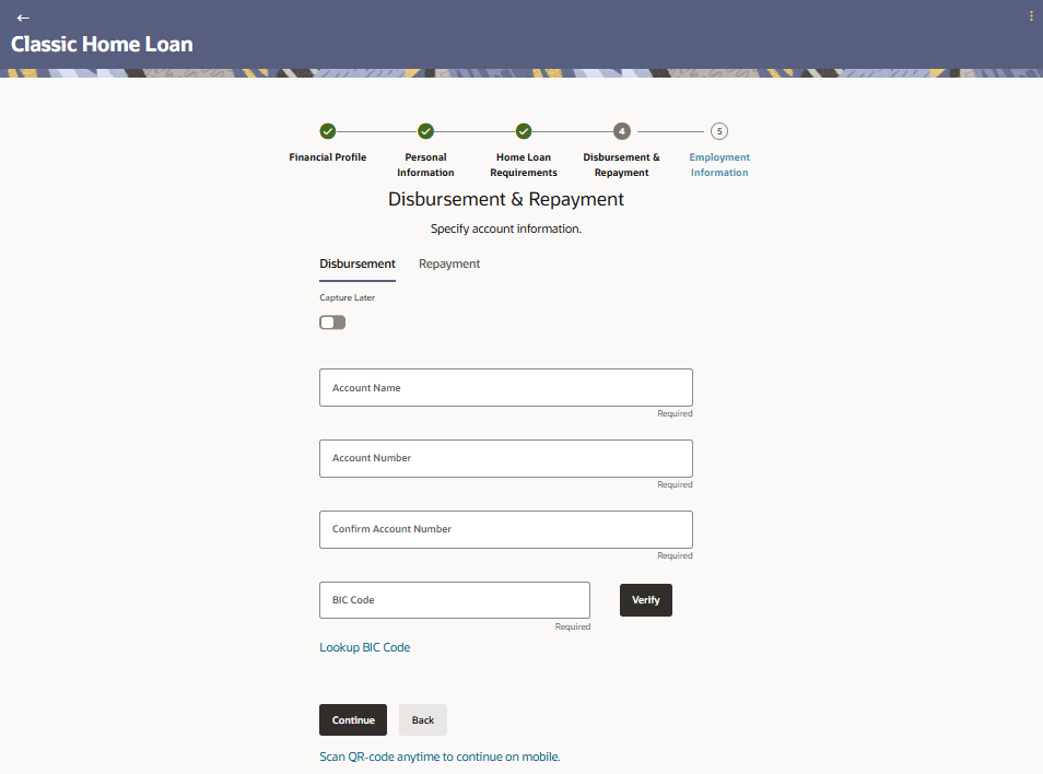 Description of Figure 1-12 follows Description of Figure 1-12 follows
