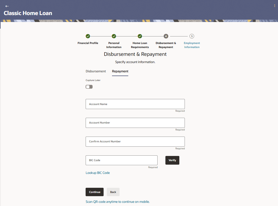 Description of Figure 1-13 follows Description of Figure 1-13 follows