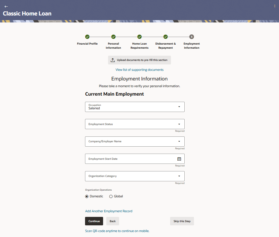 Description of Figure 1-17 follows