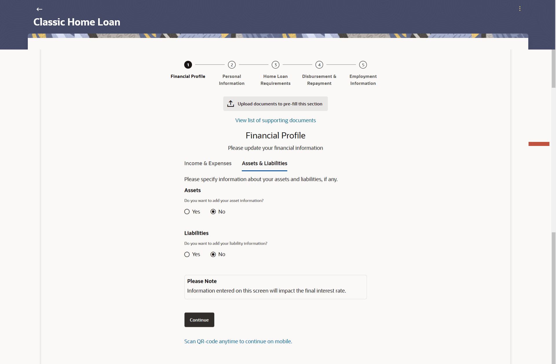 Description of Figure 1-9 follows Description of Figure 1-9 follows