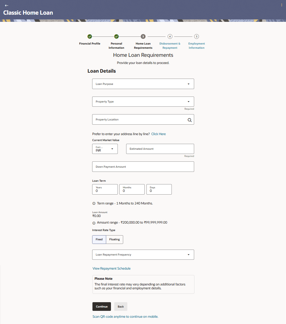 Description of Figure 1-10 follows Description of Figure 1-10 follows