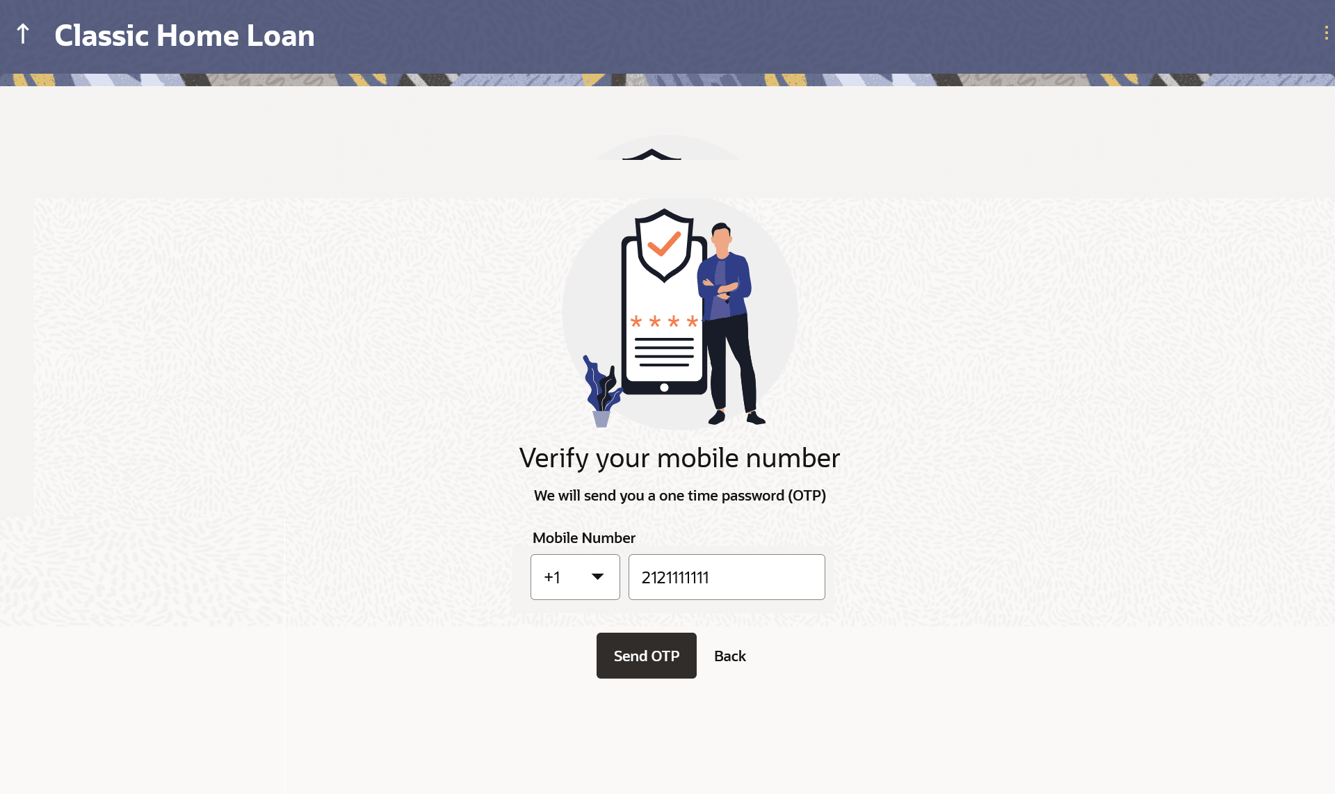 Description of Figure 1-6 follows Description of Figure 1-6 follows