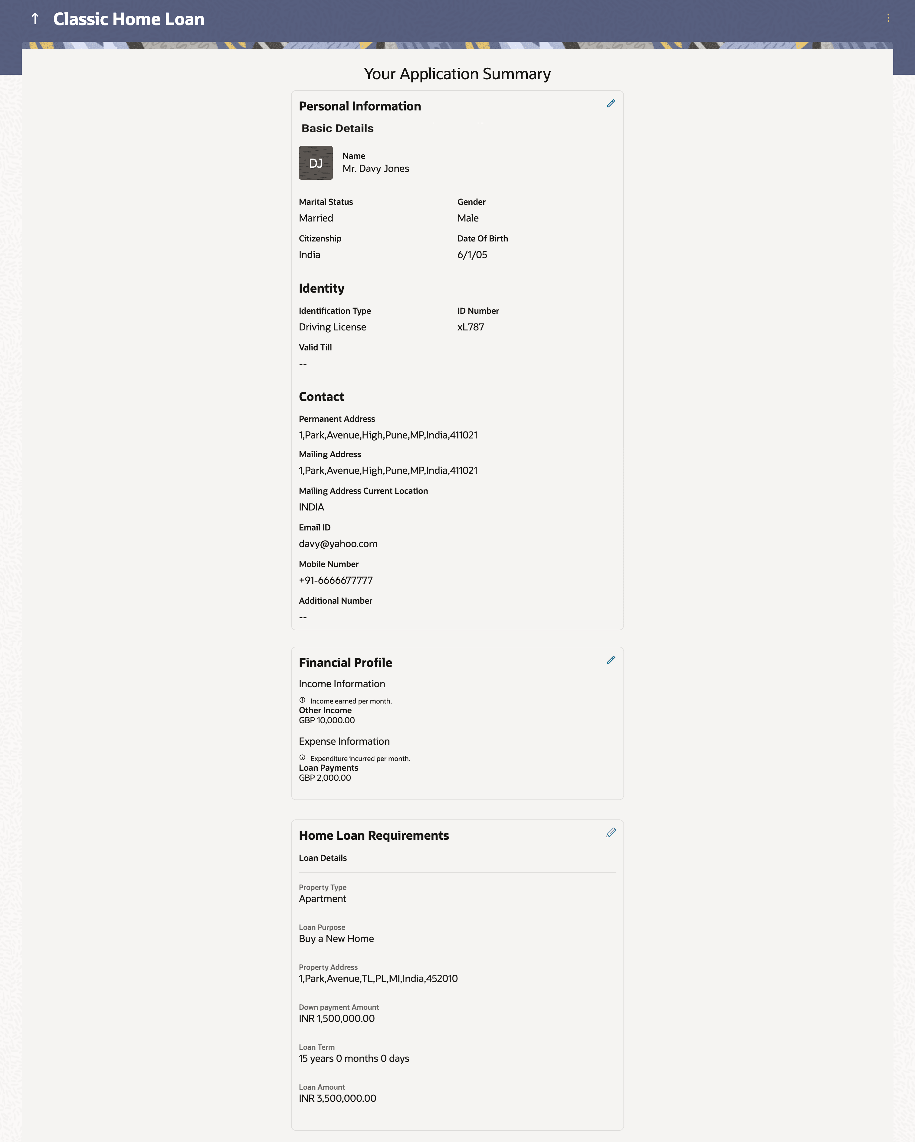 Description of Figure 1-18 follows Description of Figure 1-18 follows