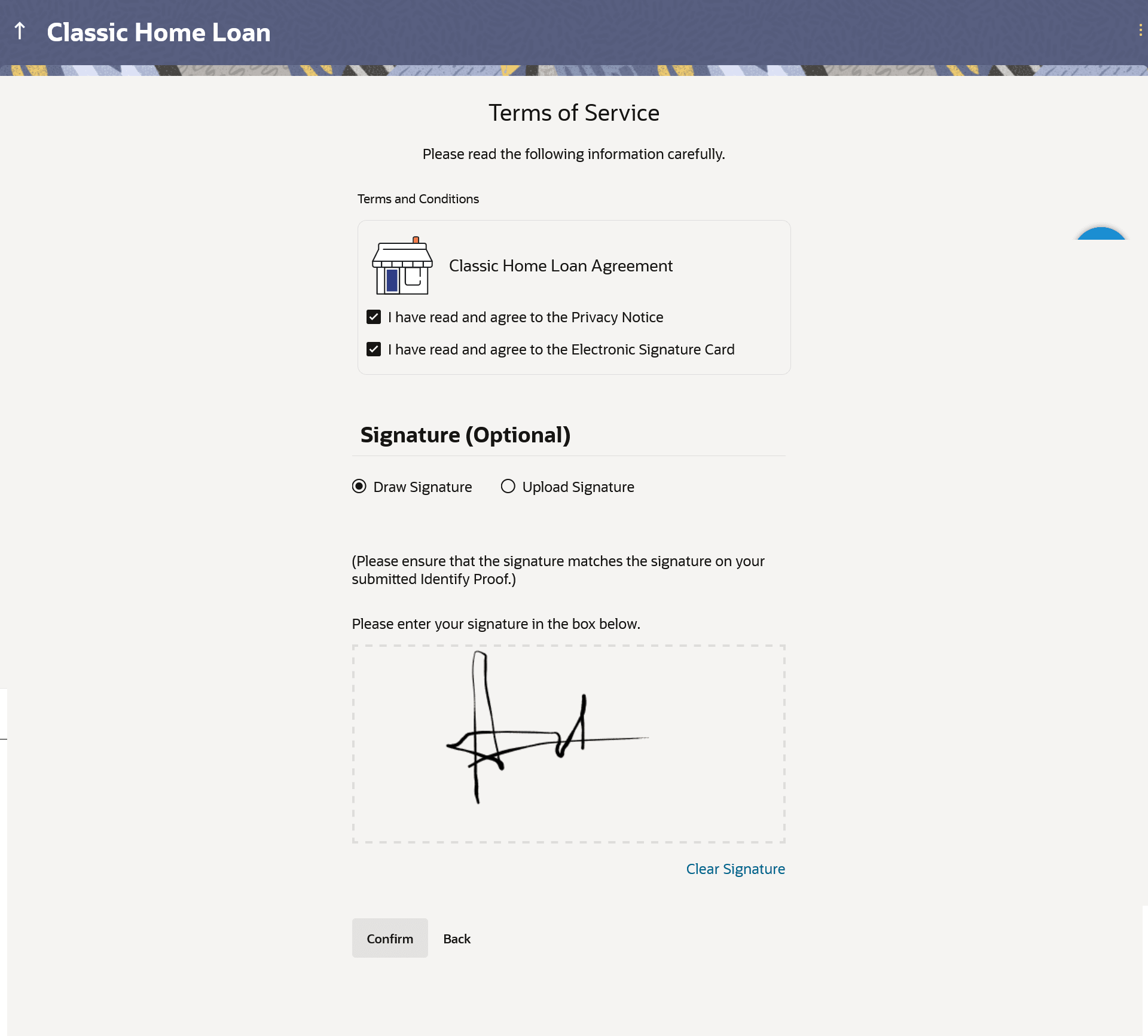 Description of Figure 1-19 follows Description of Figure 1-19 follows