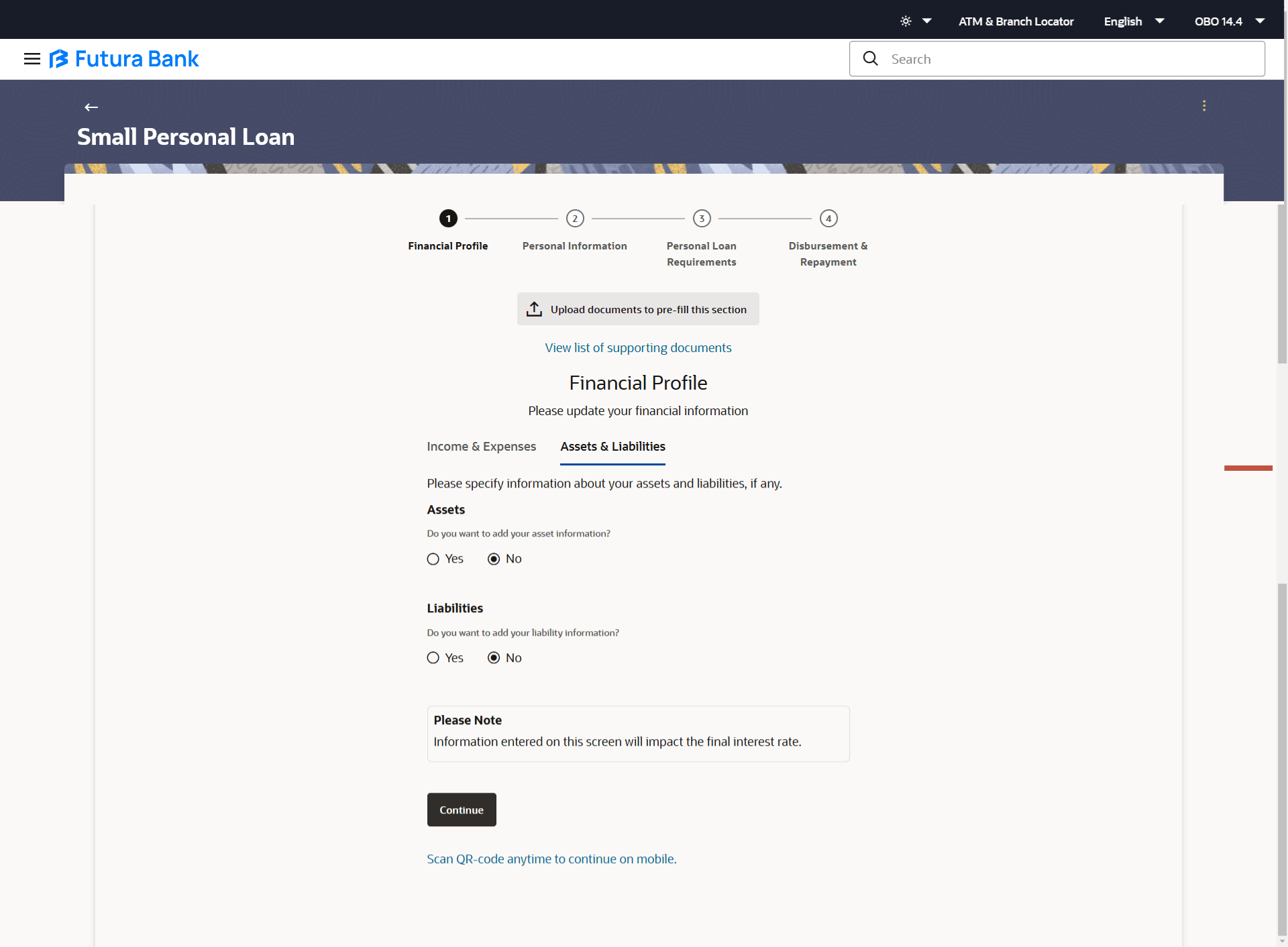 Description of Figure 1-13 follows