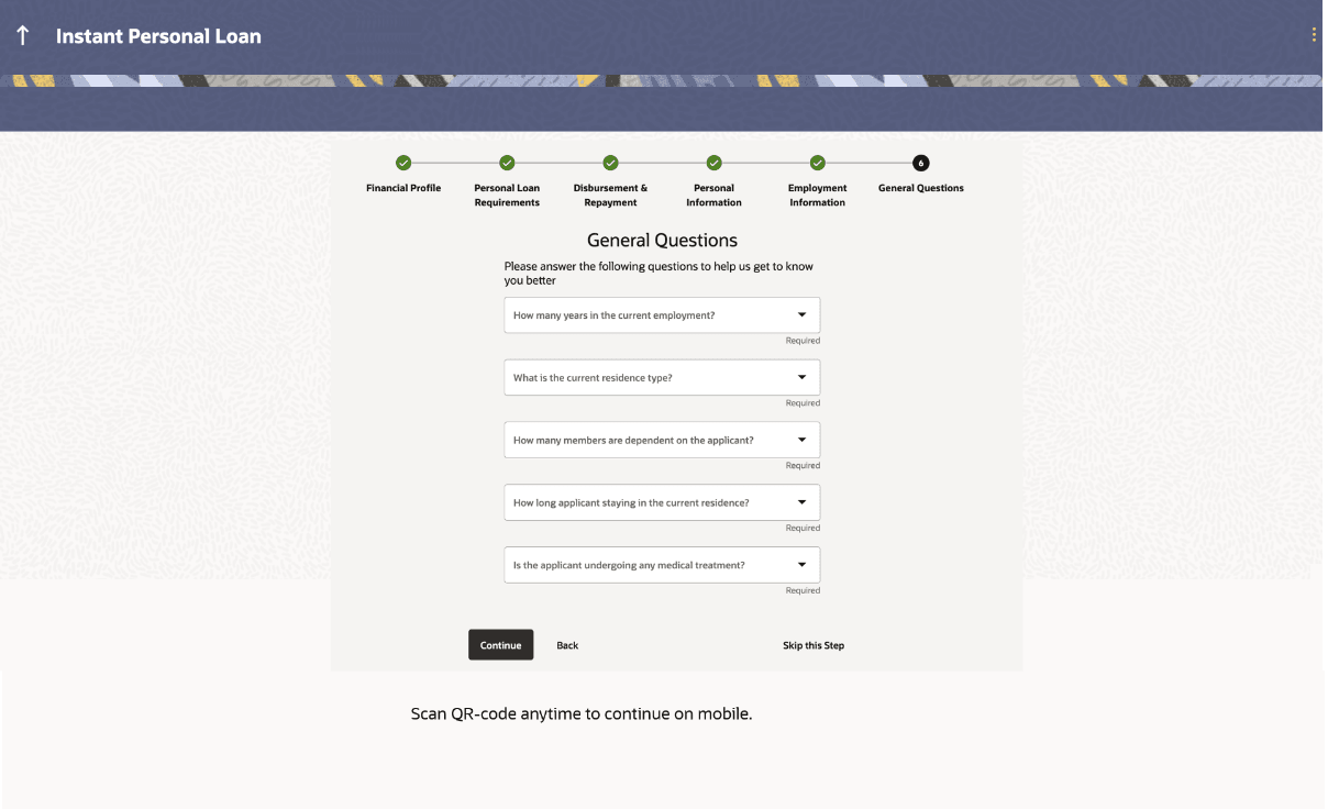 Description of Figure 1-18 follows Description of Figure 1-18 follows