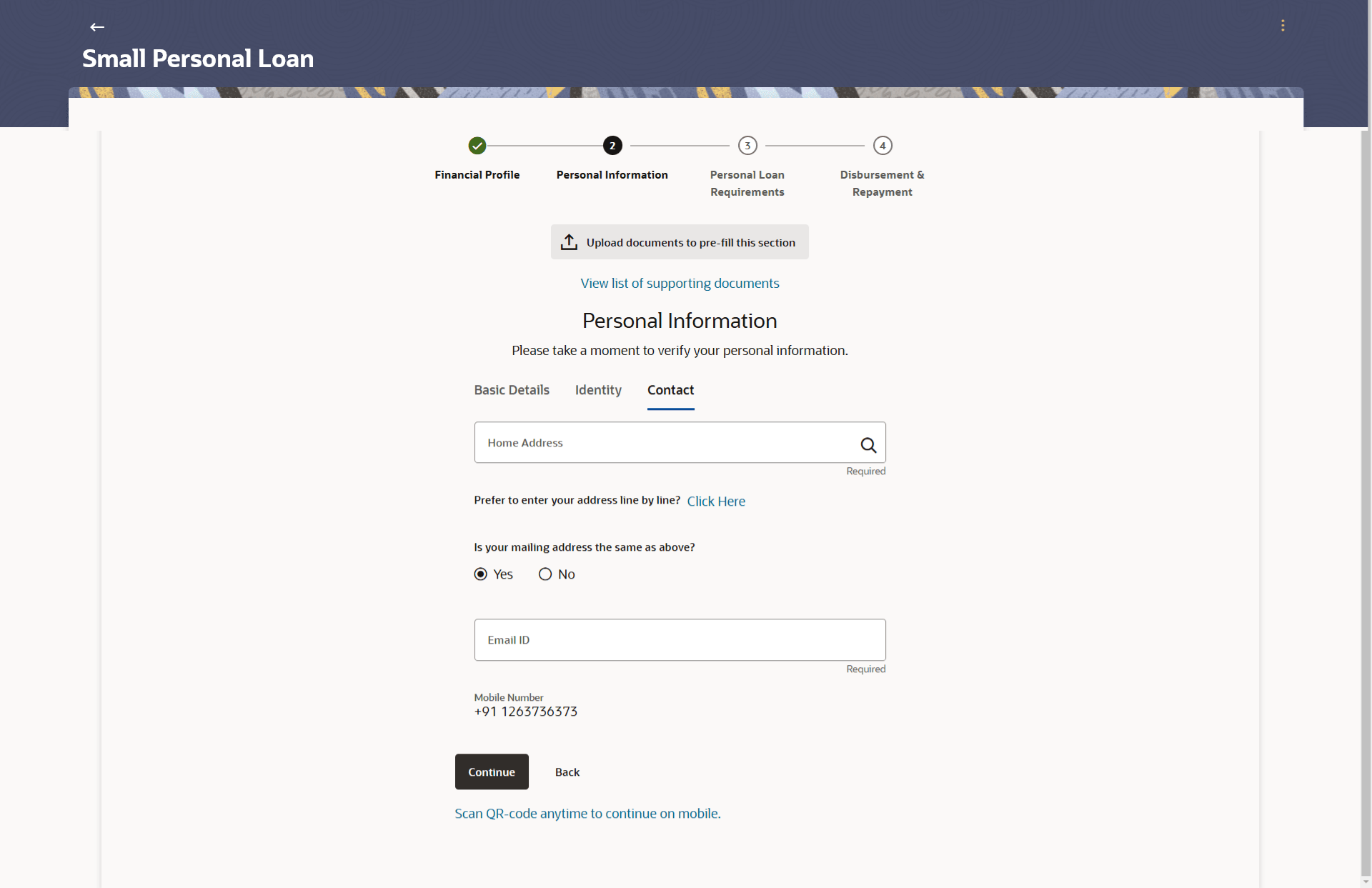 Description of Figure 1-10 follows Description of Figure 1-10 follows