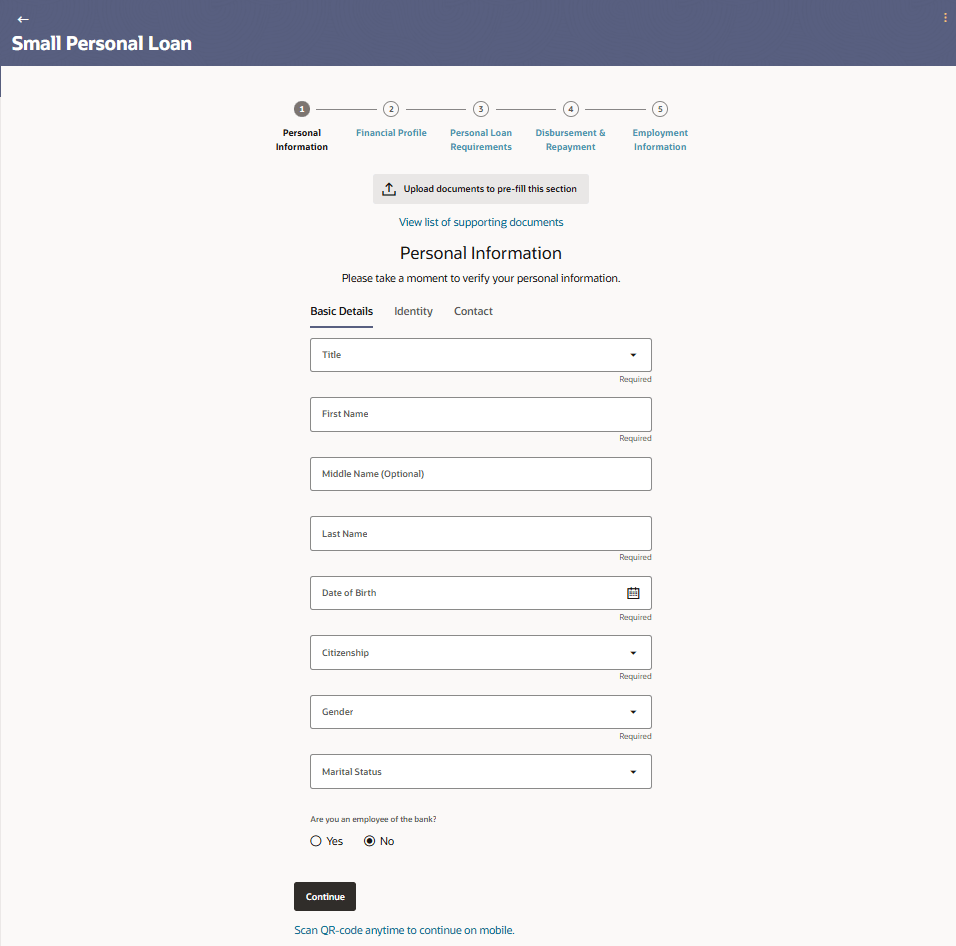 Description of Figure 1-8 follows Description of Figure 1-8 follows