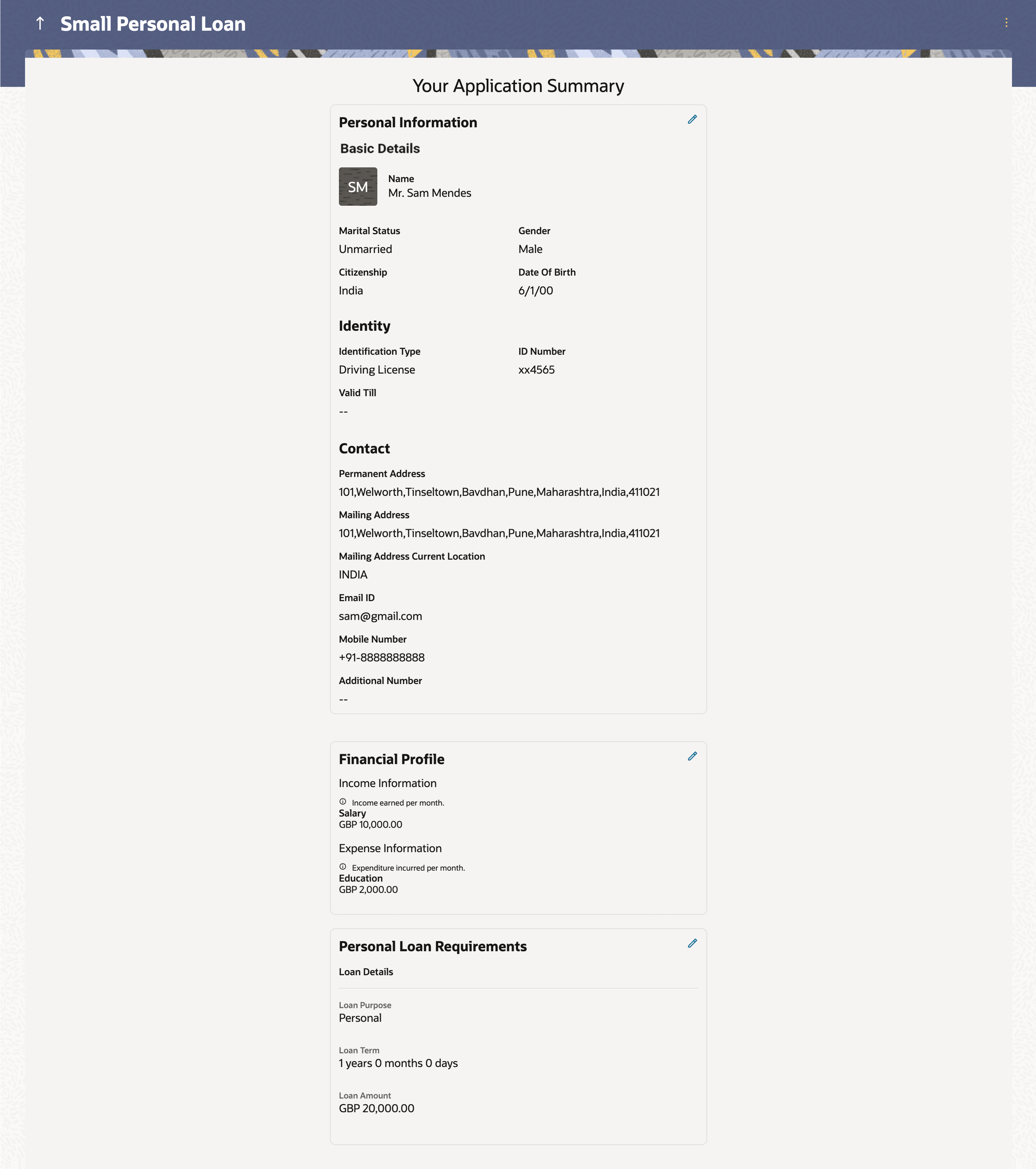 Description of Figure 1-19 follows Description of Figure 1-19 follows