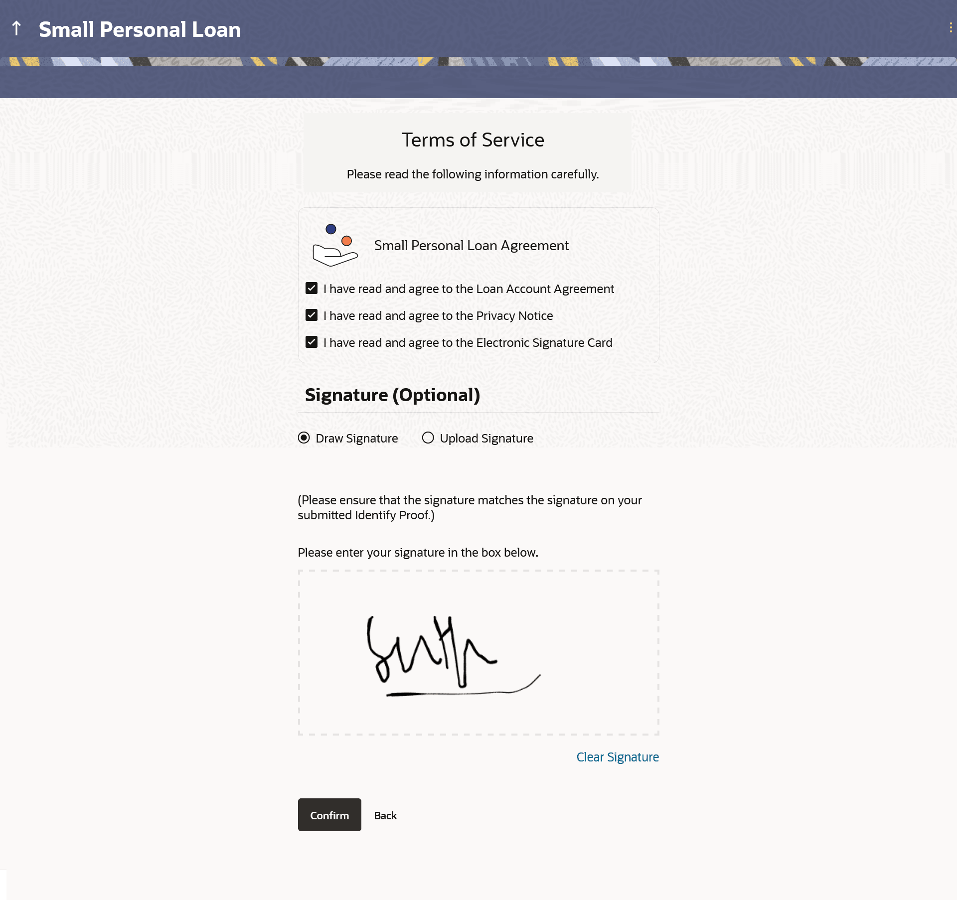 Description of Figure 1-20 follows