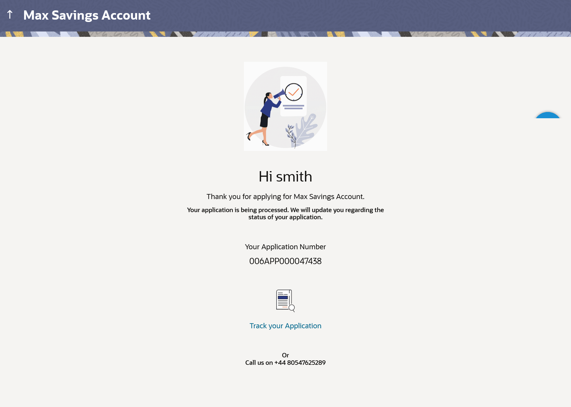 Description of Figure 1-25 follows Description of Figure 1-25 follows