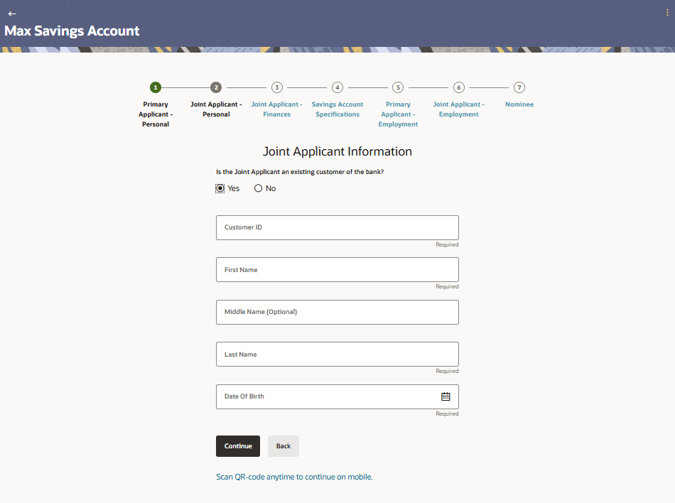 Description of Figure 1-16 follows Description of Figure 1-16 follows