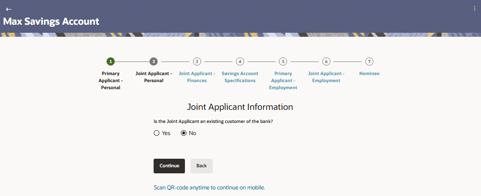 Description of Figure 1-15 follows Description of Figure 1-15 follows