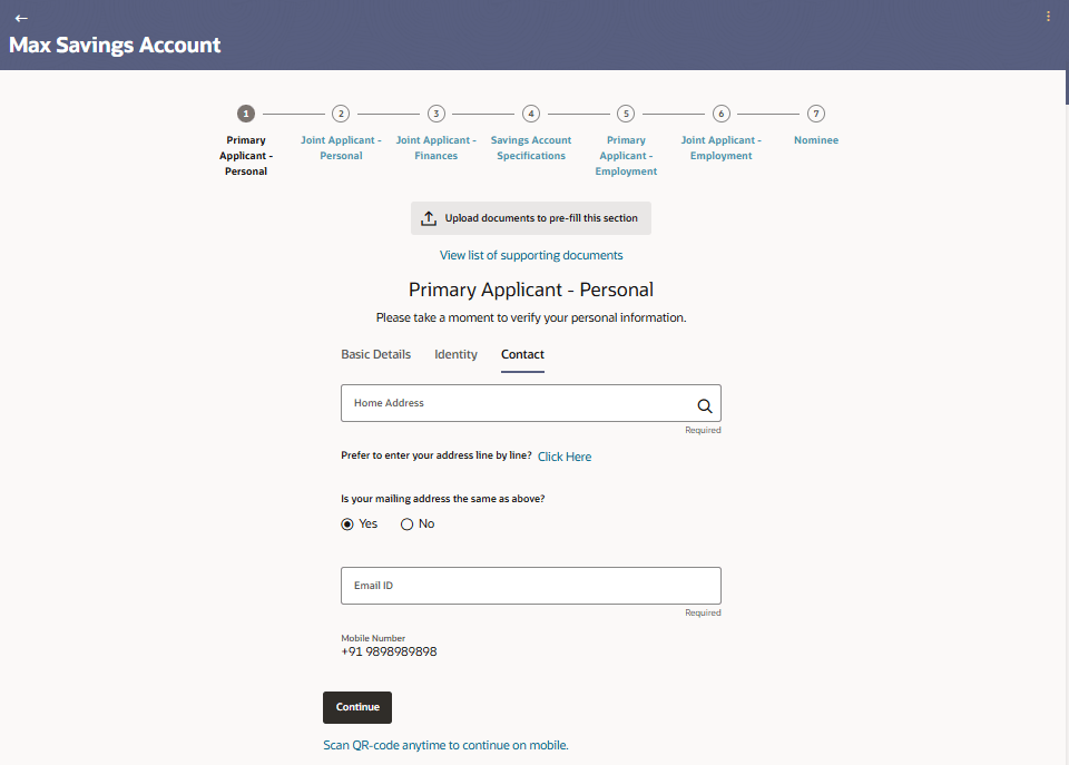 Description of Figure 1-11 follows Description of Figure 1-11 follows