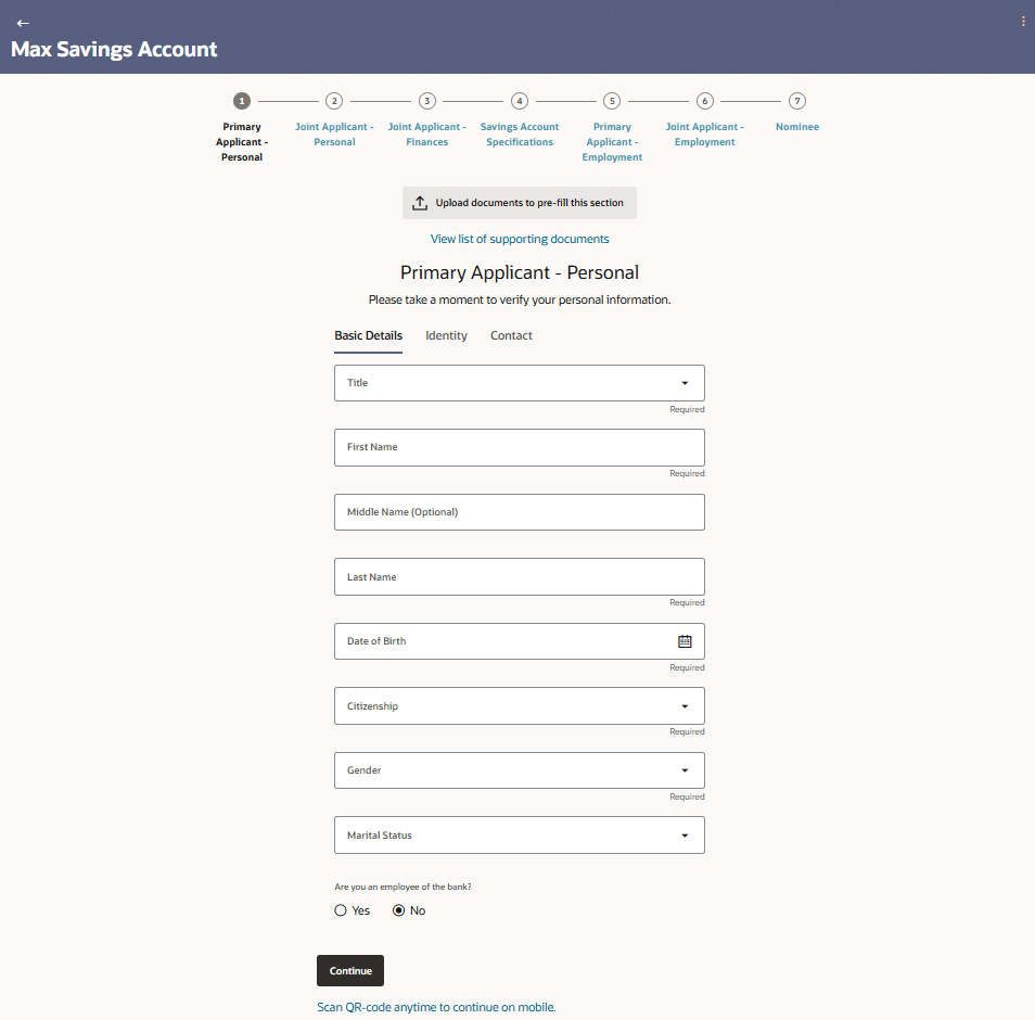 Description of Figure 1-9 follows Description of Figure 1-9 follows