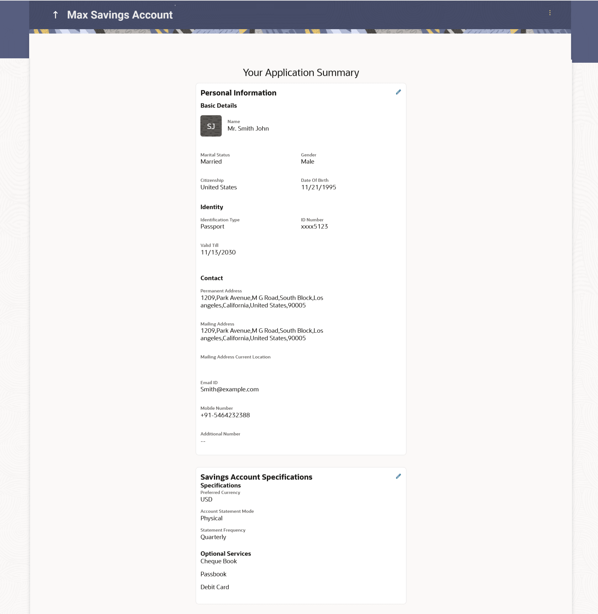 Description of Figure 1-20 follows Description of Figure 1-20 follows