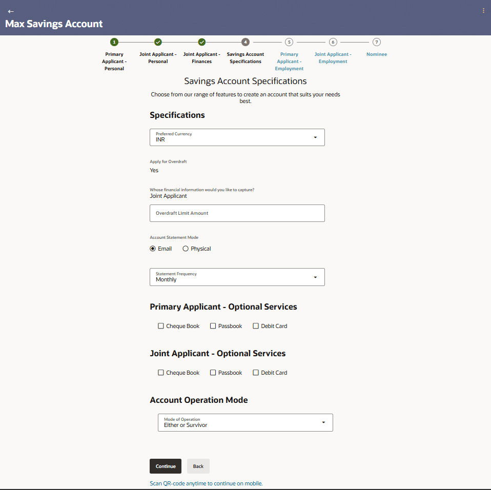 Description of Figure 1-17 follows Description of Figure 1-17 follows