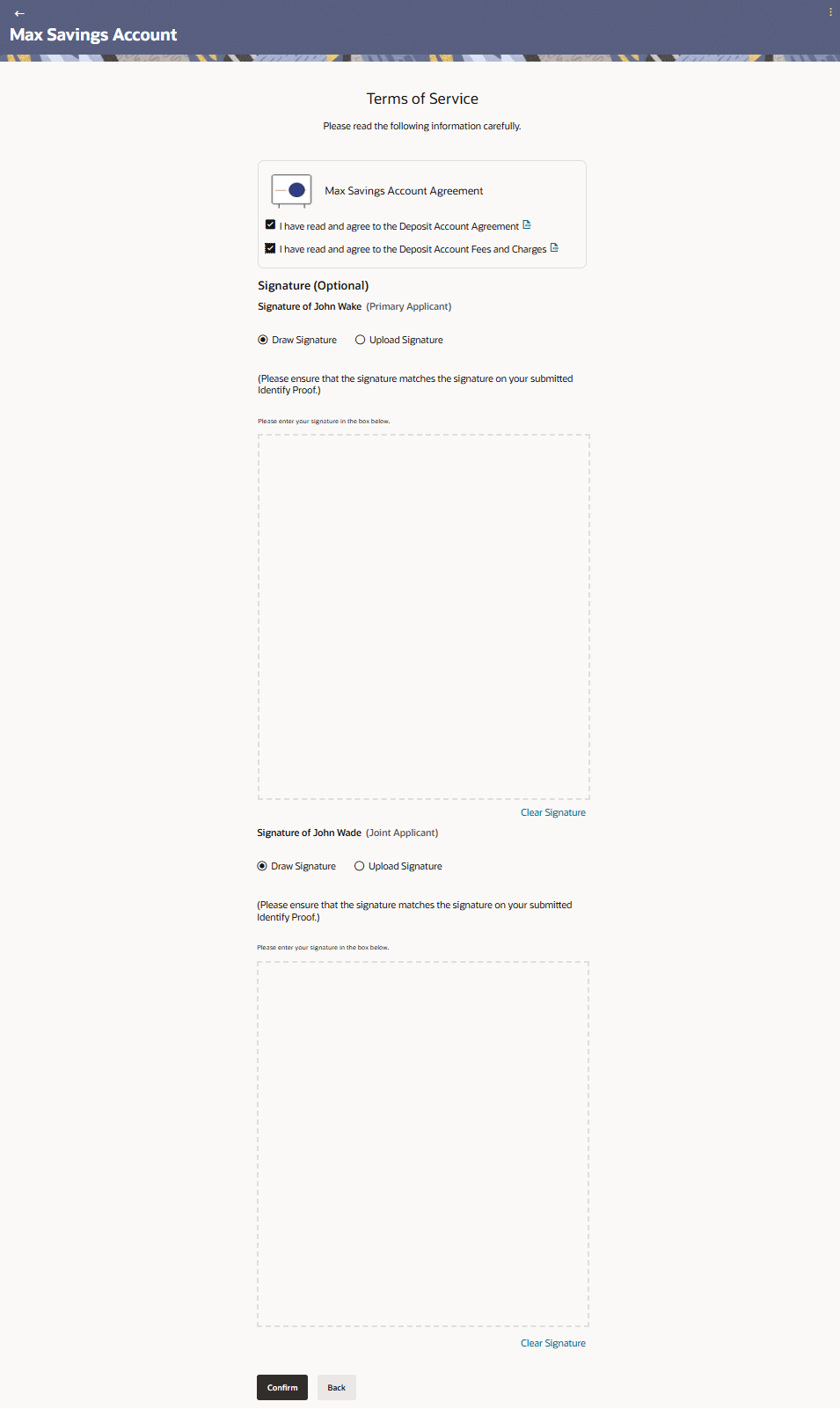 Description of Figure 1-21 follows Description of Figure 1-21 follows