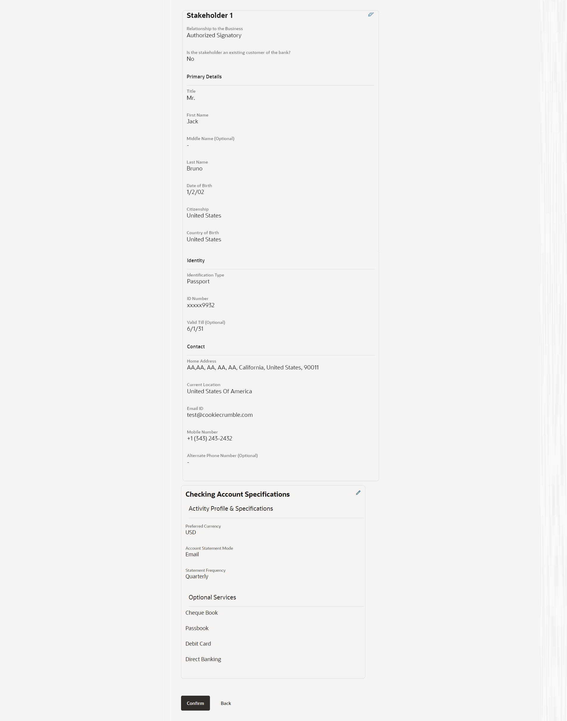 Description of Figure 1-4 follows