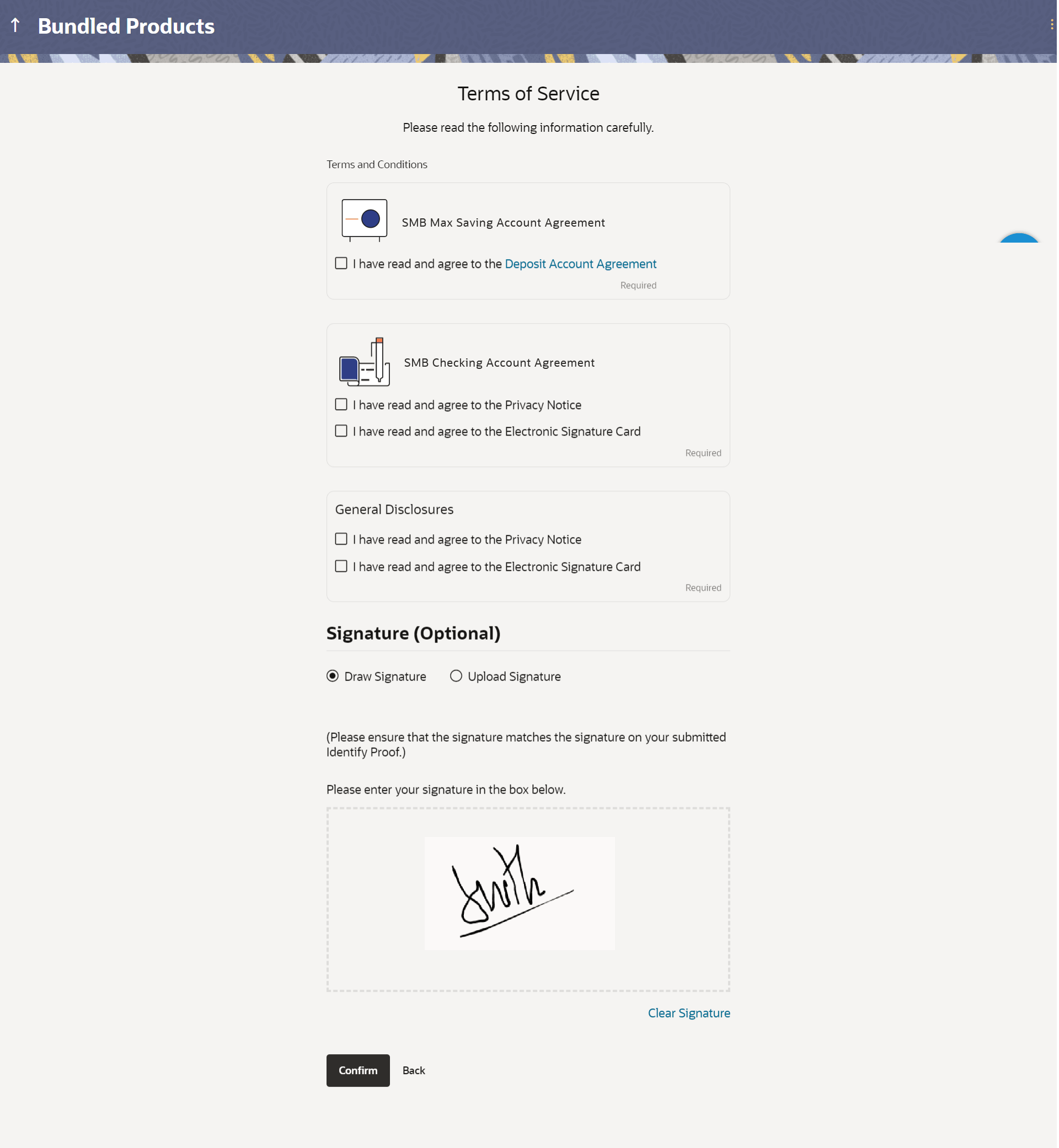 Description of Figure 1-5 follows Description of Figure 1-5 follows