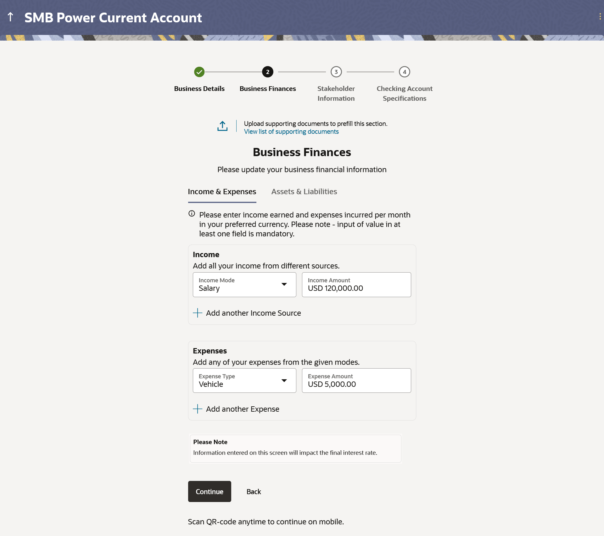Description of Figure 1-10 follows Description of Figure 1-10 follows