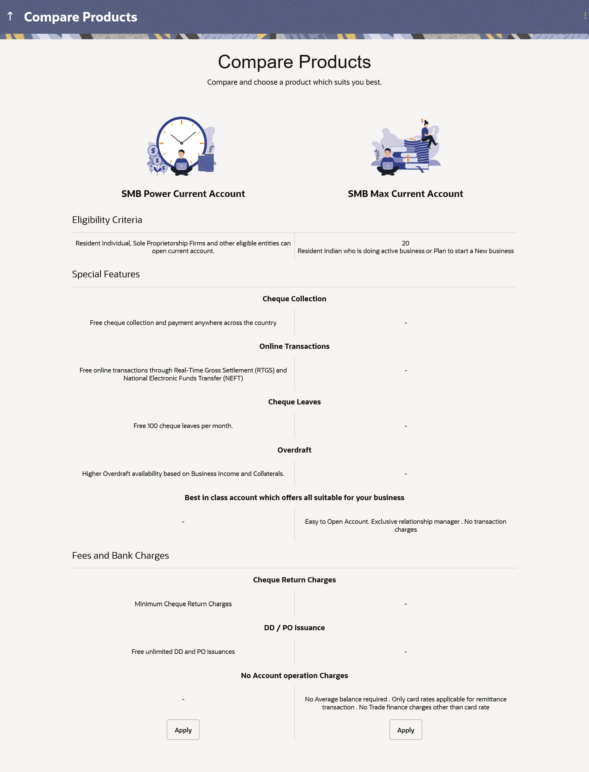 Description of Figure 1-4 follows