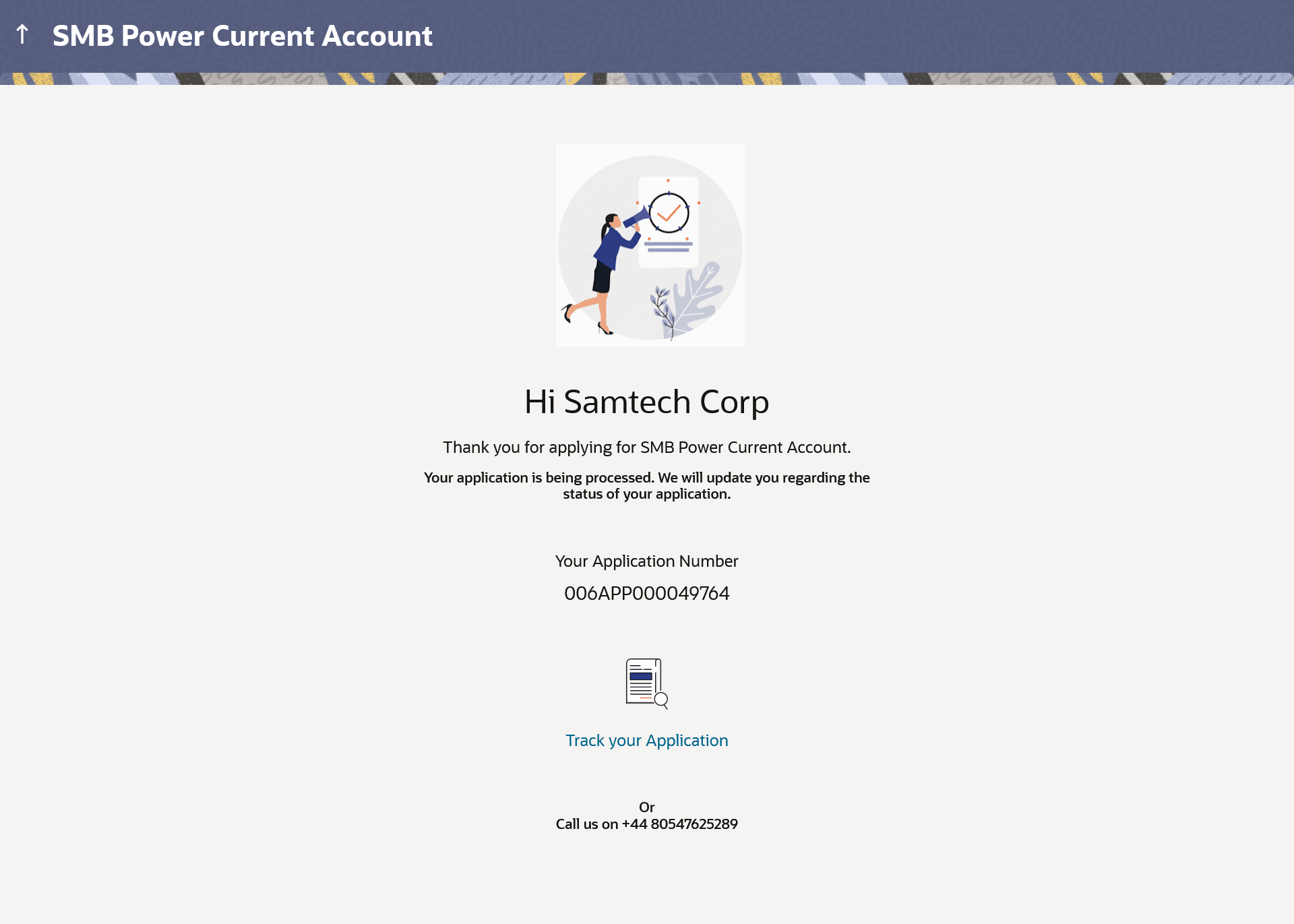 Description of Figure 1-24 follows