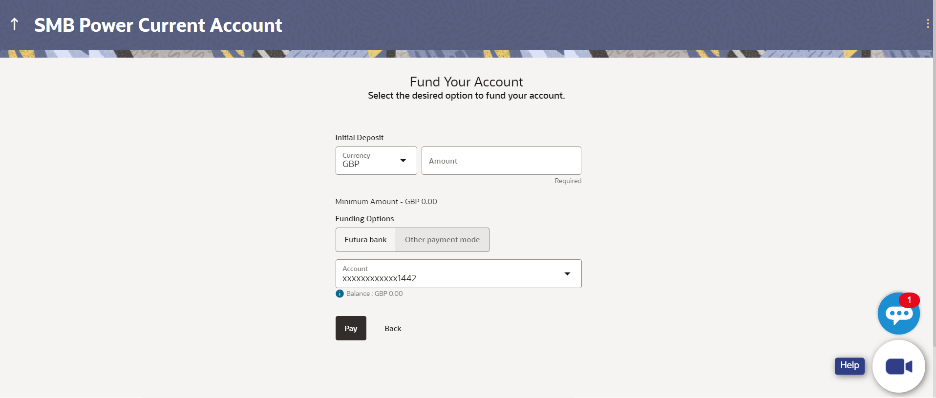 Description of Figure 1-22 follows Description of Figure 1-22 follows