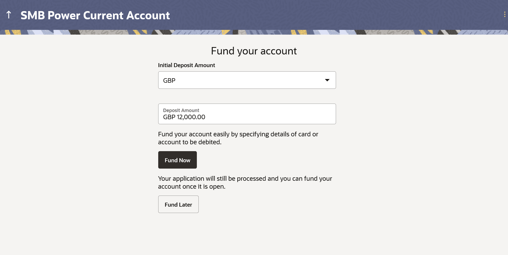 Description of Figure 1-21 follows Description of Figure 1-21 follows