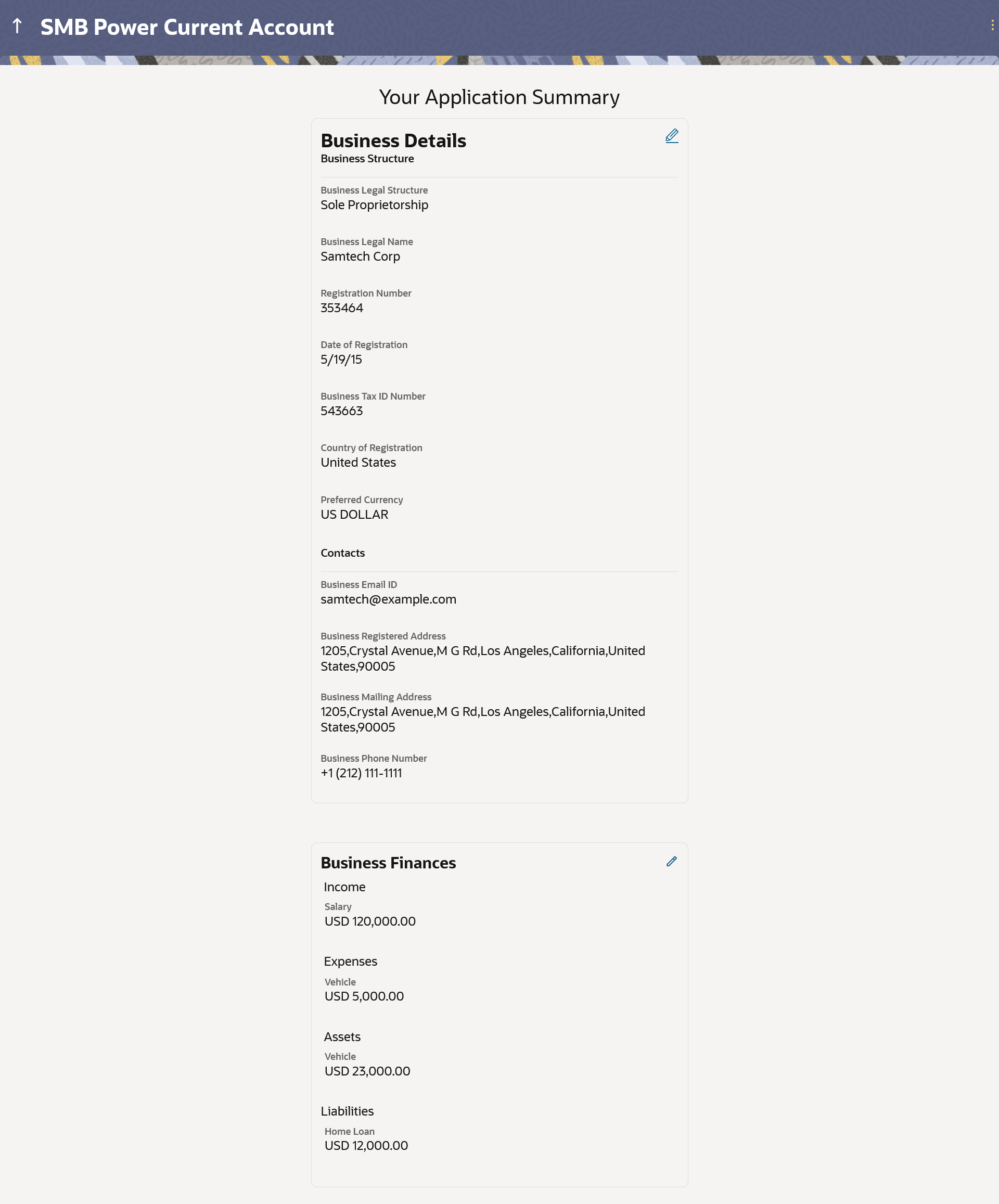 Description of Figure 1-19 follows