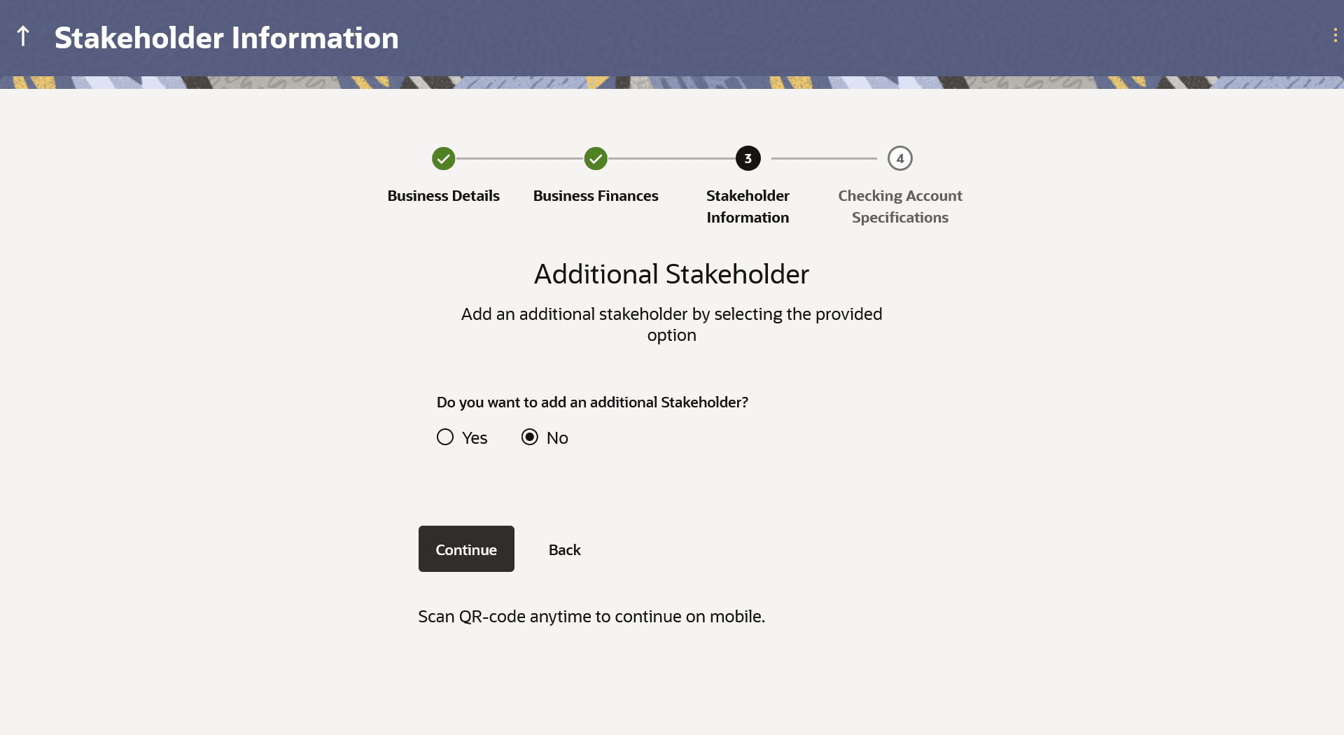 Description of Figure 1-17 follows
