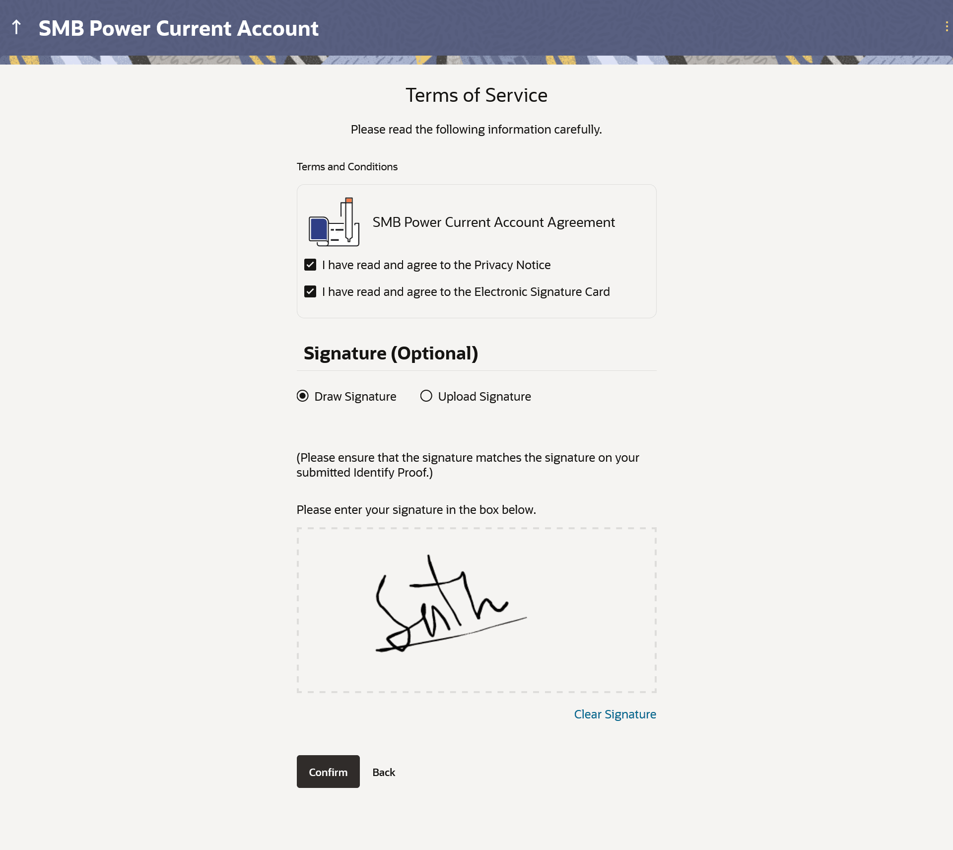 Description of Figure 1-20 follows Description of Figure 1-20 follows
