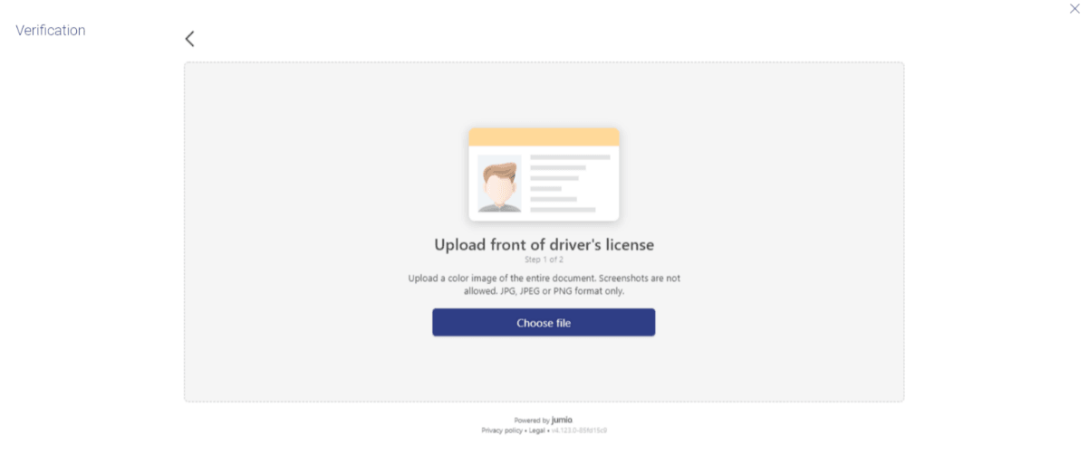 Description of Figure 1-5 follows