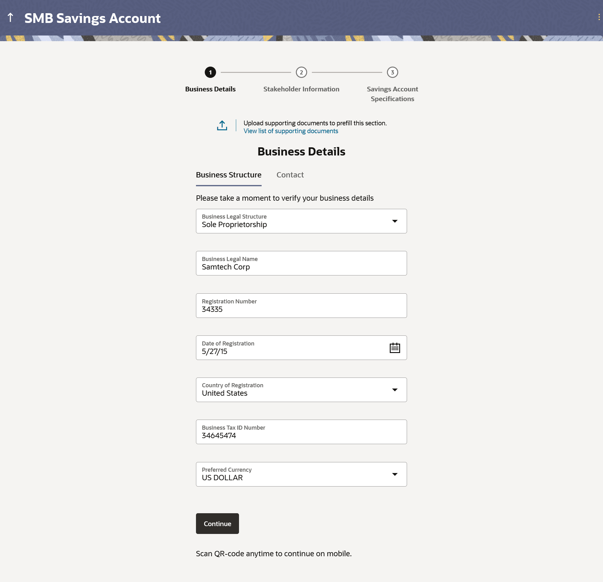 Description of Figure 1-8 follows Description of Figure 1-8 follows
