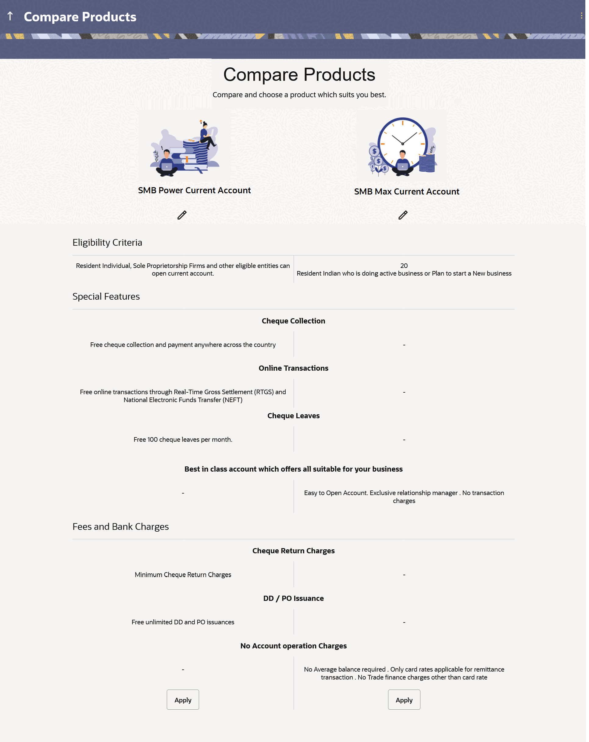 Description of Figure 1-4 follows Description of Figure 1-4 follows