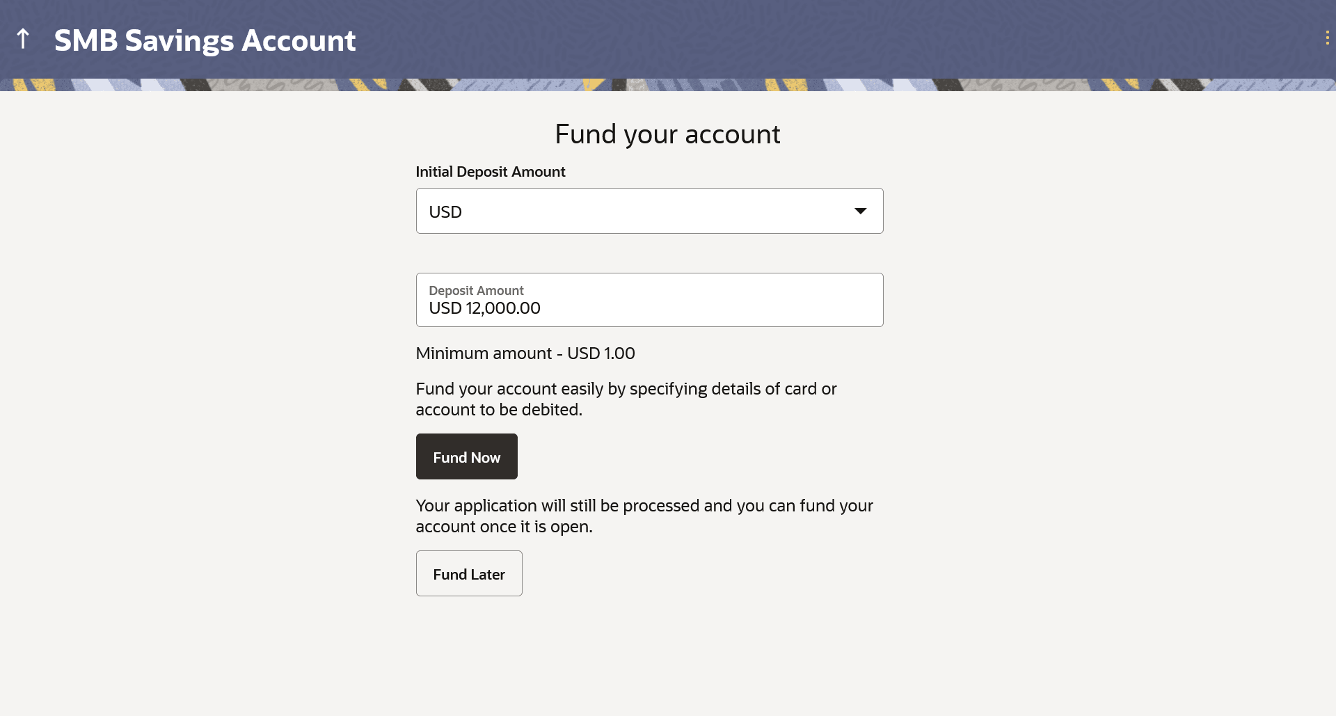 Description of Figure 1-19 follows Description of Figure 1-19 follows