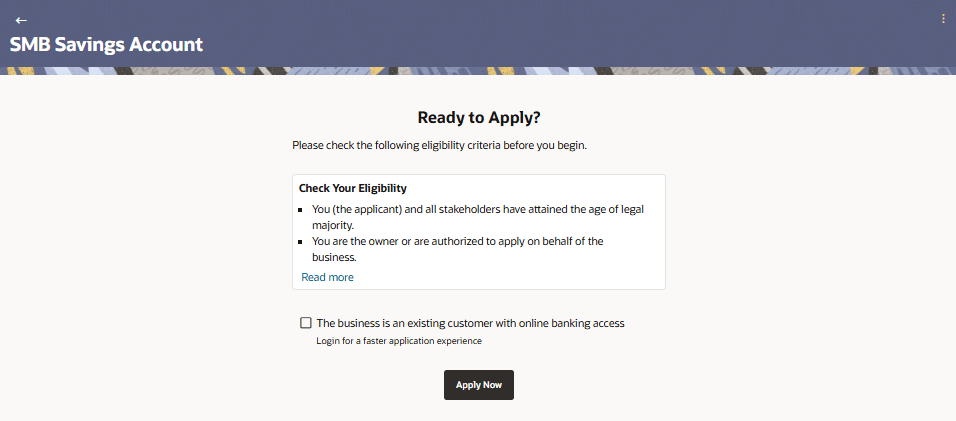 Description of Figure 1-5 follows Description of Figure 1-5 follows