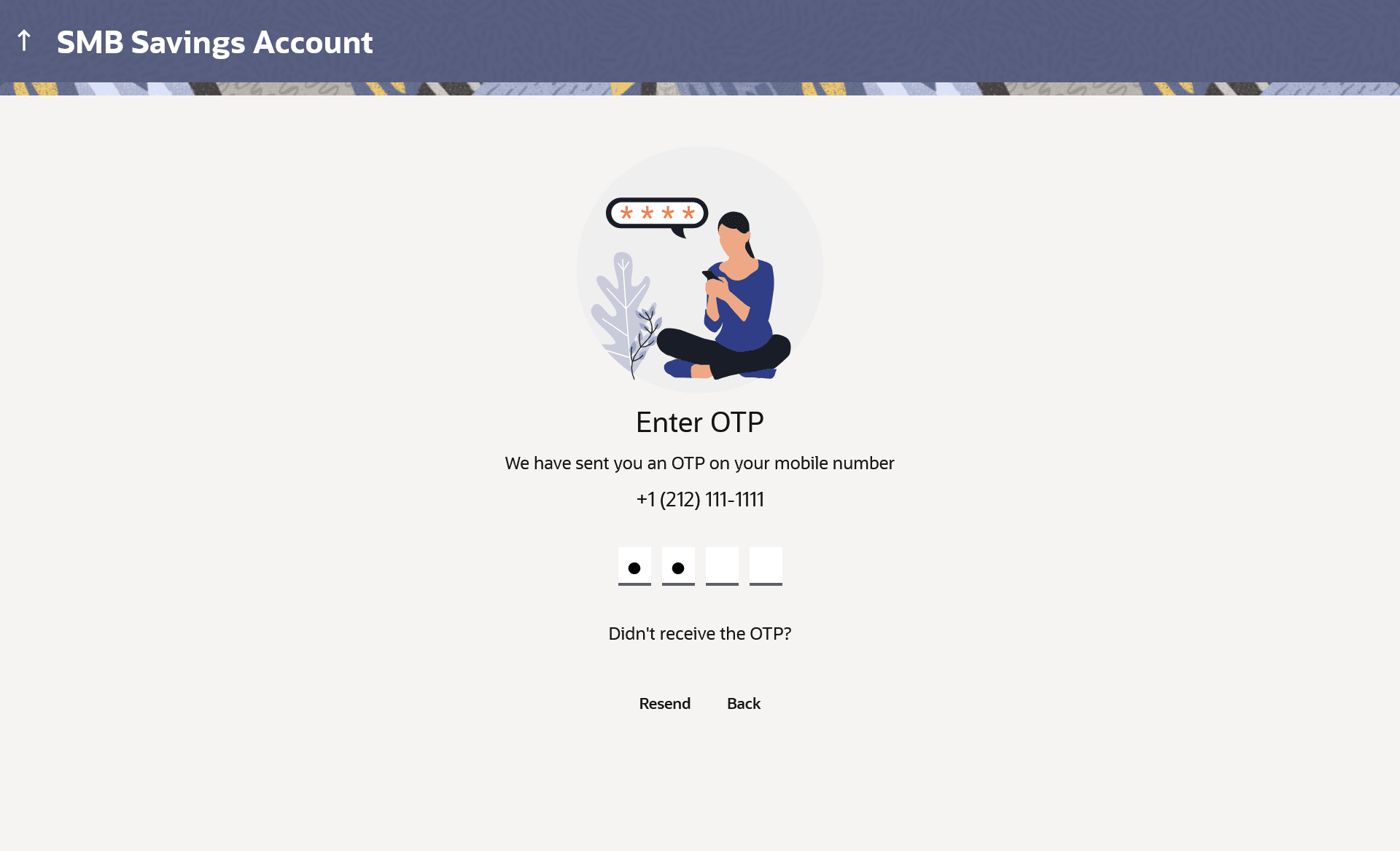 Description of Figure 1-7 follows Description of Figure 1-7 follows