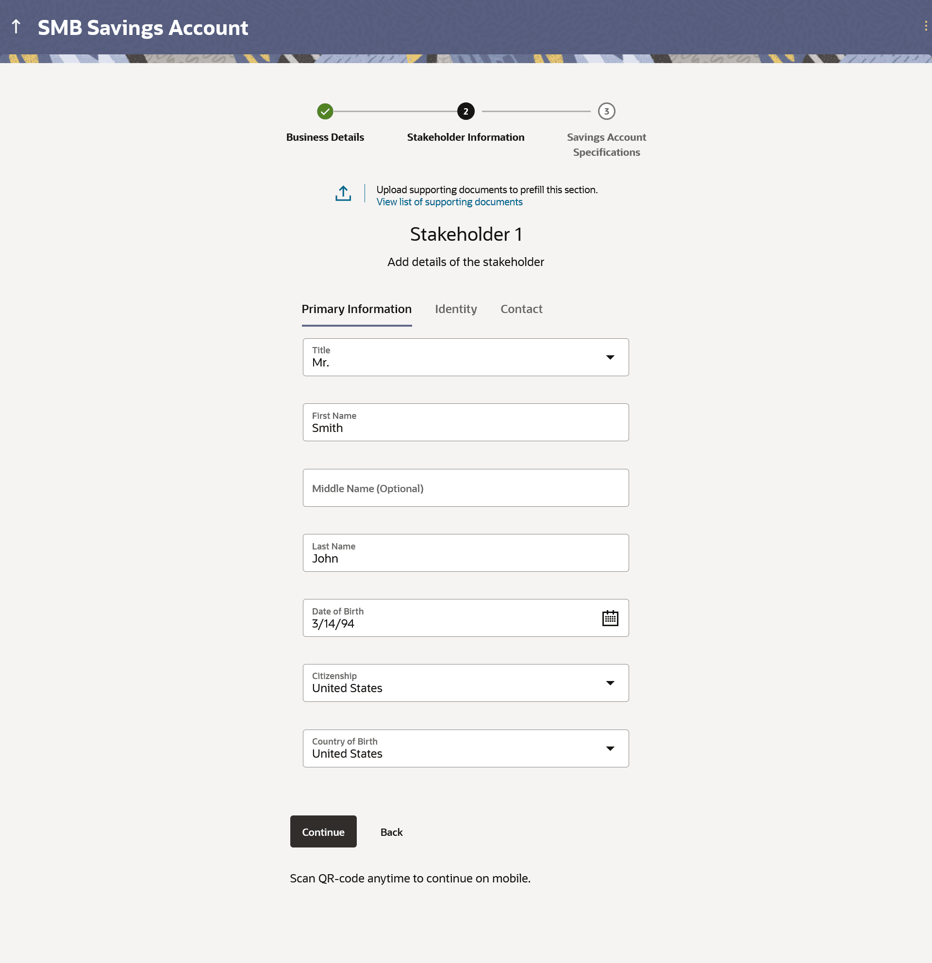 Description of Figure 1-12 follows