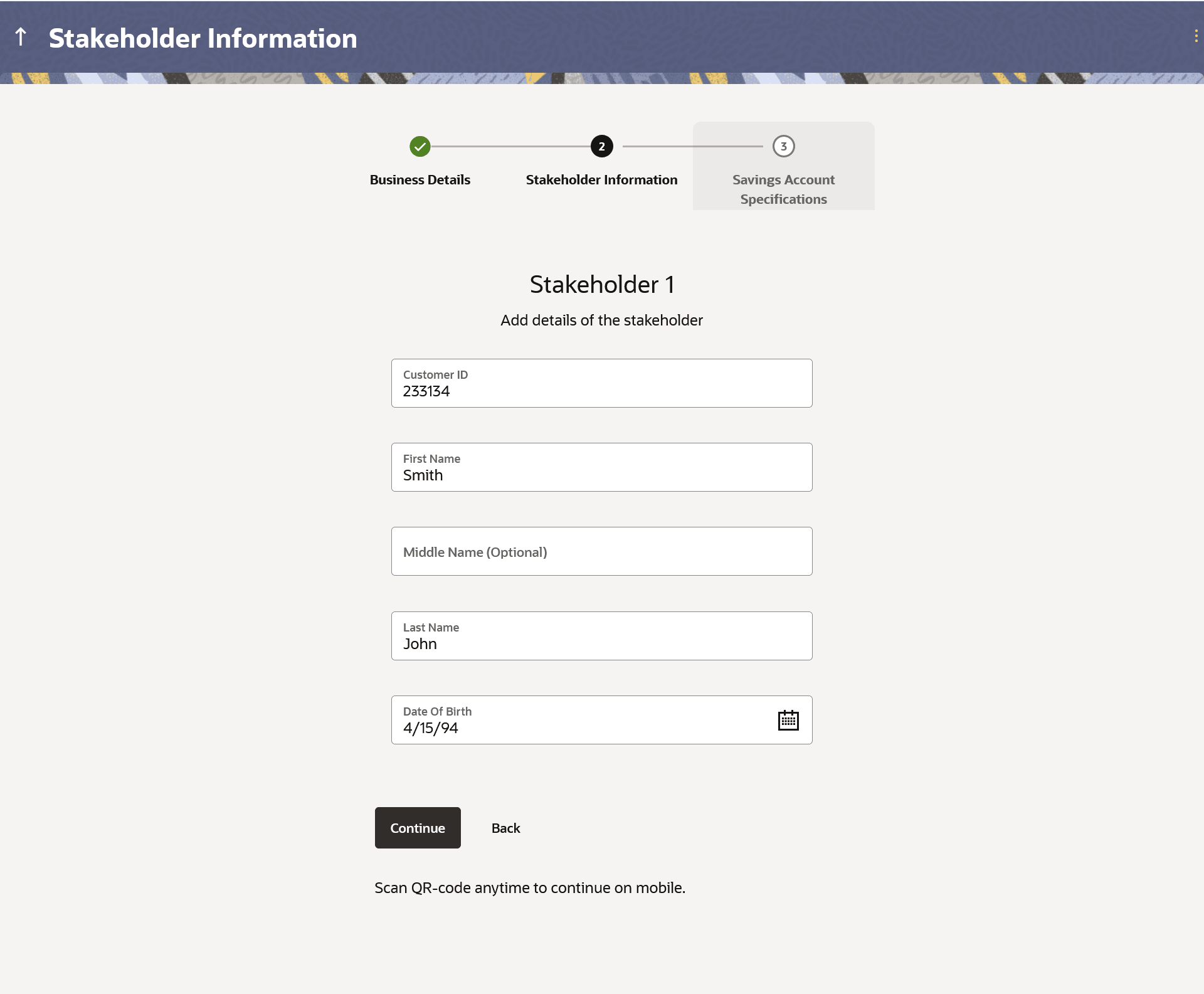 Description of Figure 1-11 follows