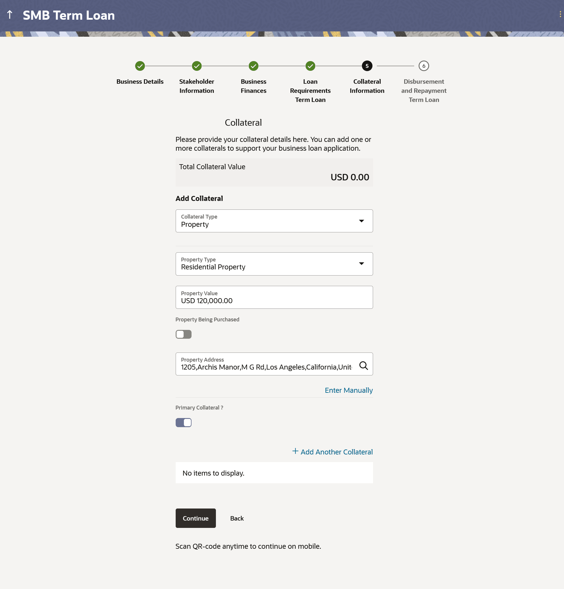 Description of Figure 1-19 follows Description of Figure 1-19 follows